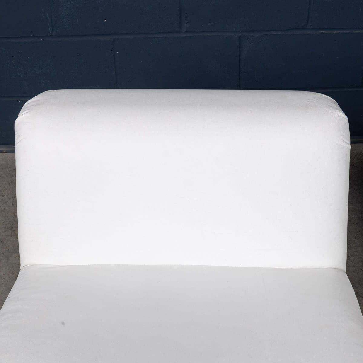 photo for sale 20thc Italian Pair Of "Boomerang" Lounge Chairs By Rodolfo Bonetto For B Line