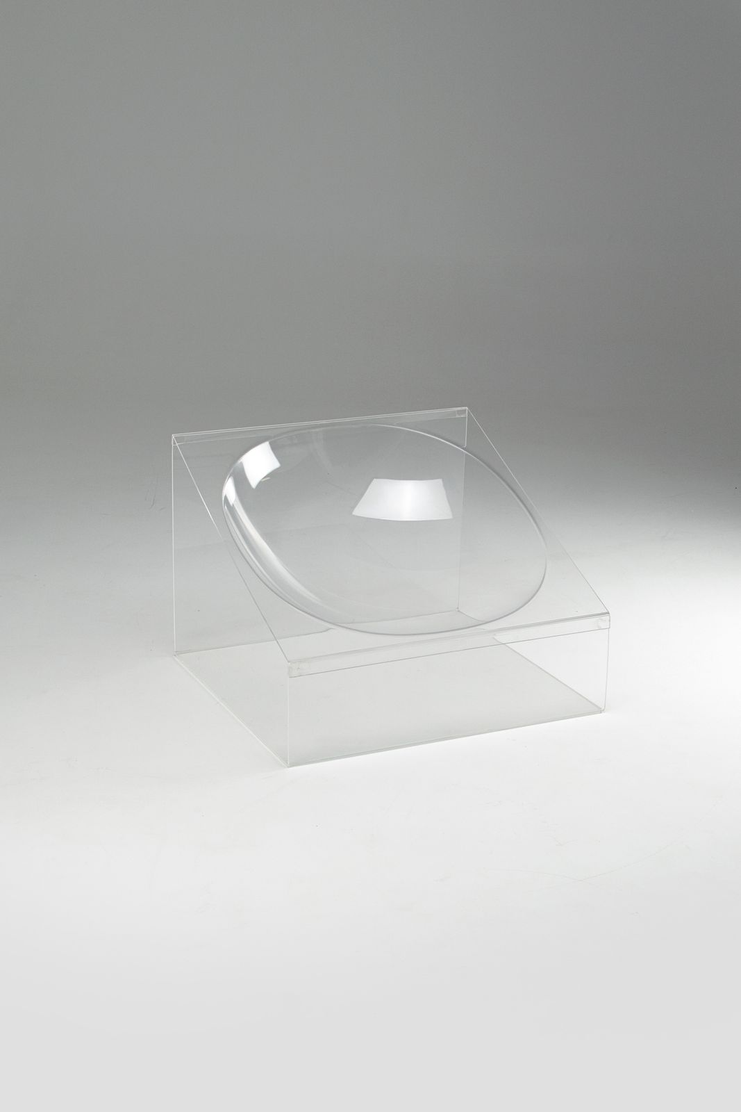 Lounge Chair   Rossi Molinari photo furniture