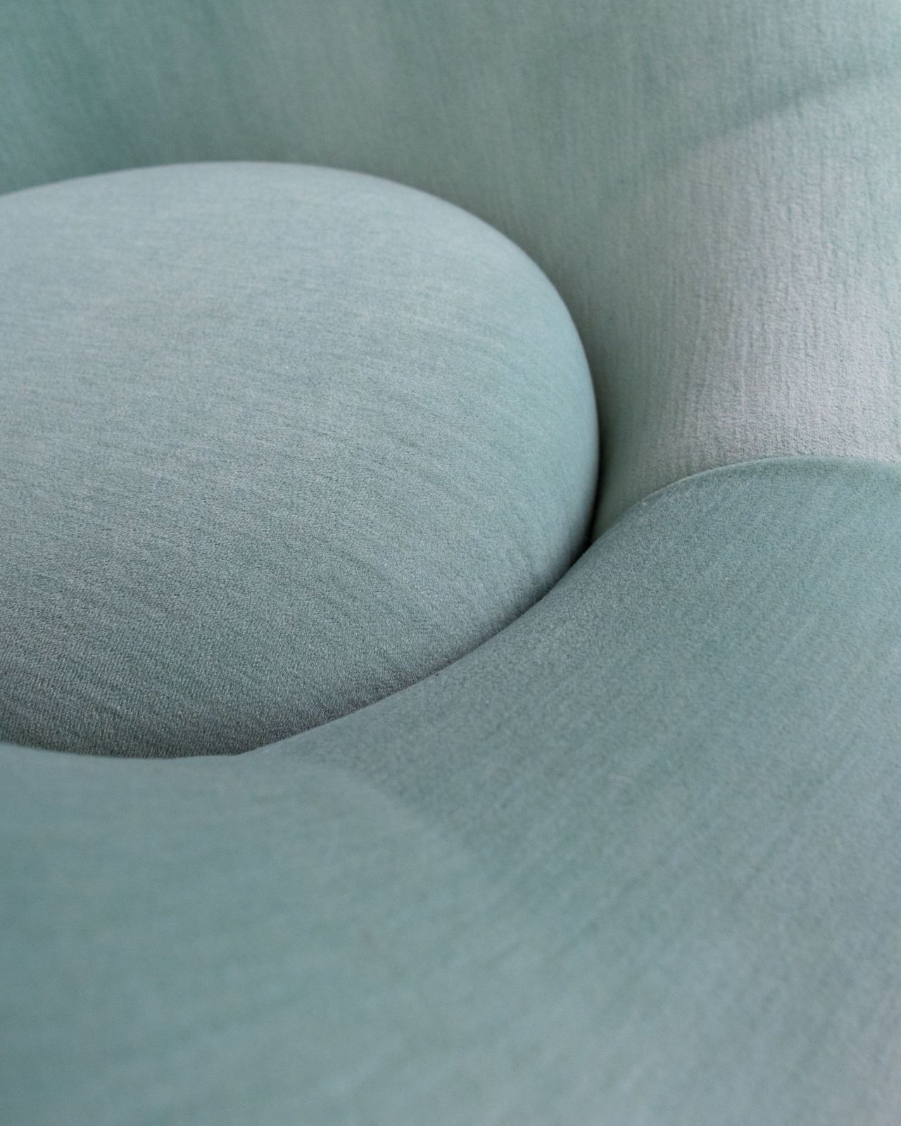3000.0 Krokus Armchair By Lennart Bender For Ulferts Ab, Sweden, 1970s photo