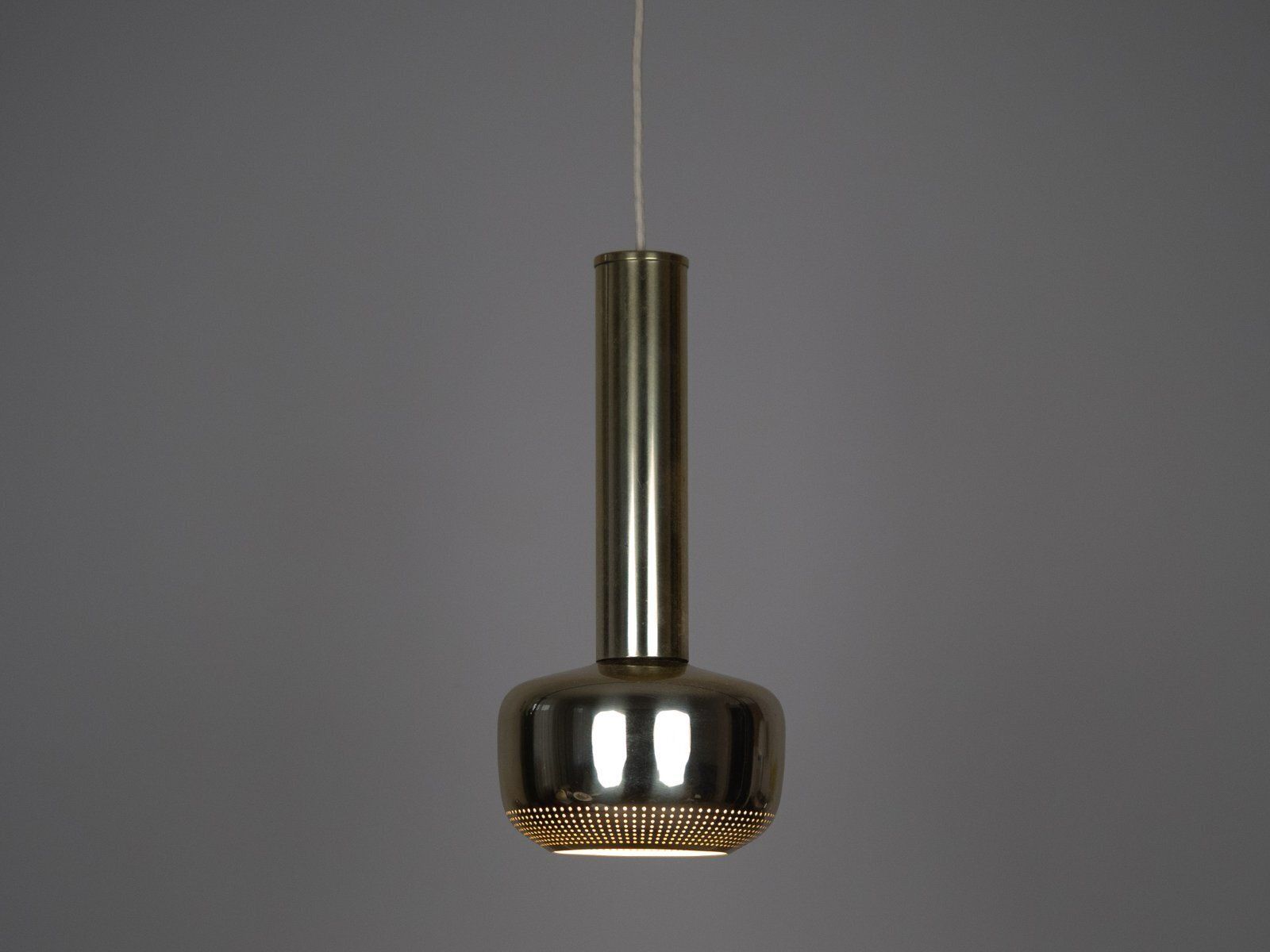 Vintage Danish Vl56 Lamps By Wilhelm Lauritzen For Louis Poulsen, 1950s, Set Of 2 photo for sale