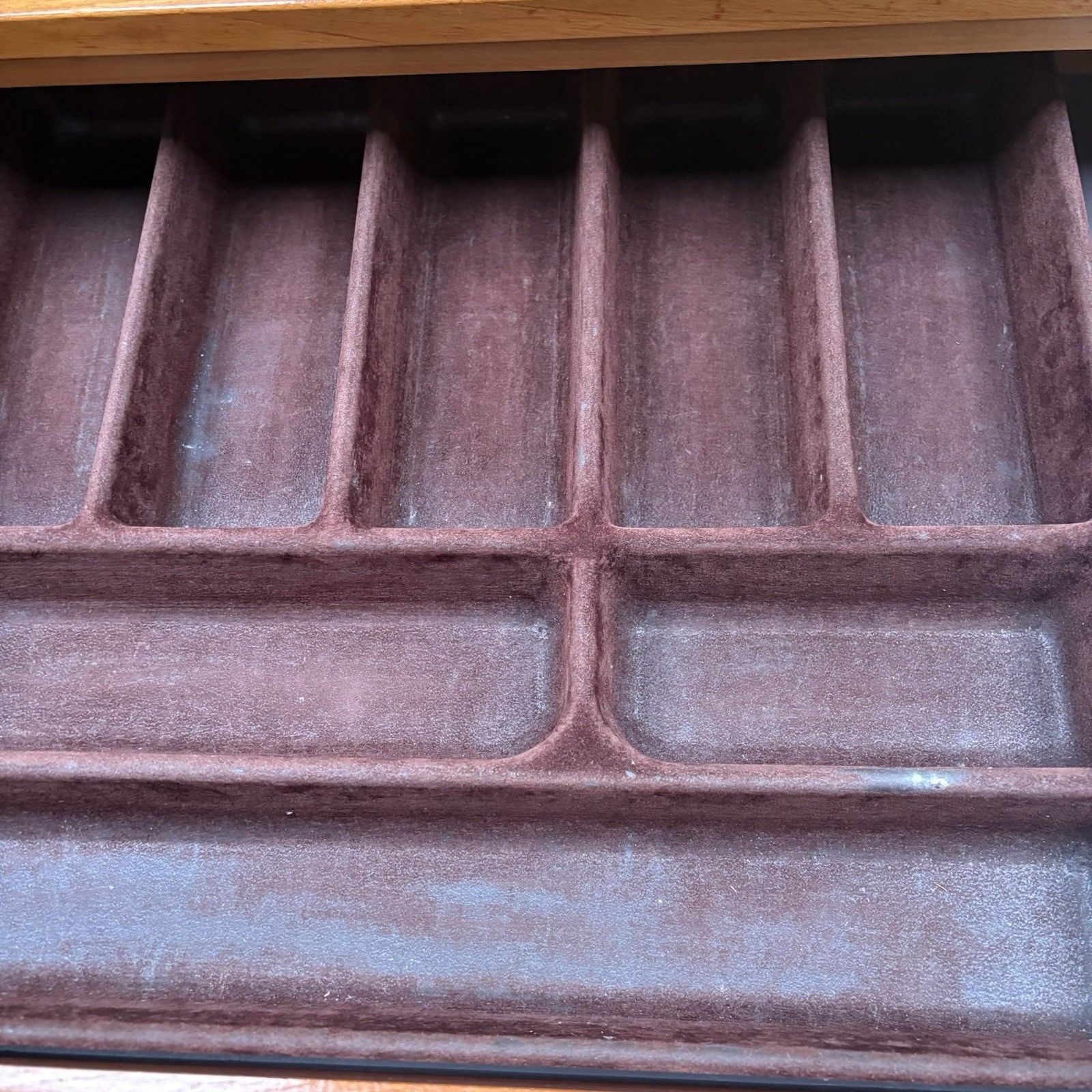 Mid Century Tapley 33 Modular Cupboard By Beaver & Tapley, Teak, Model Wsd33 photo vintage