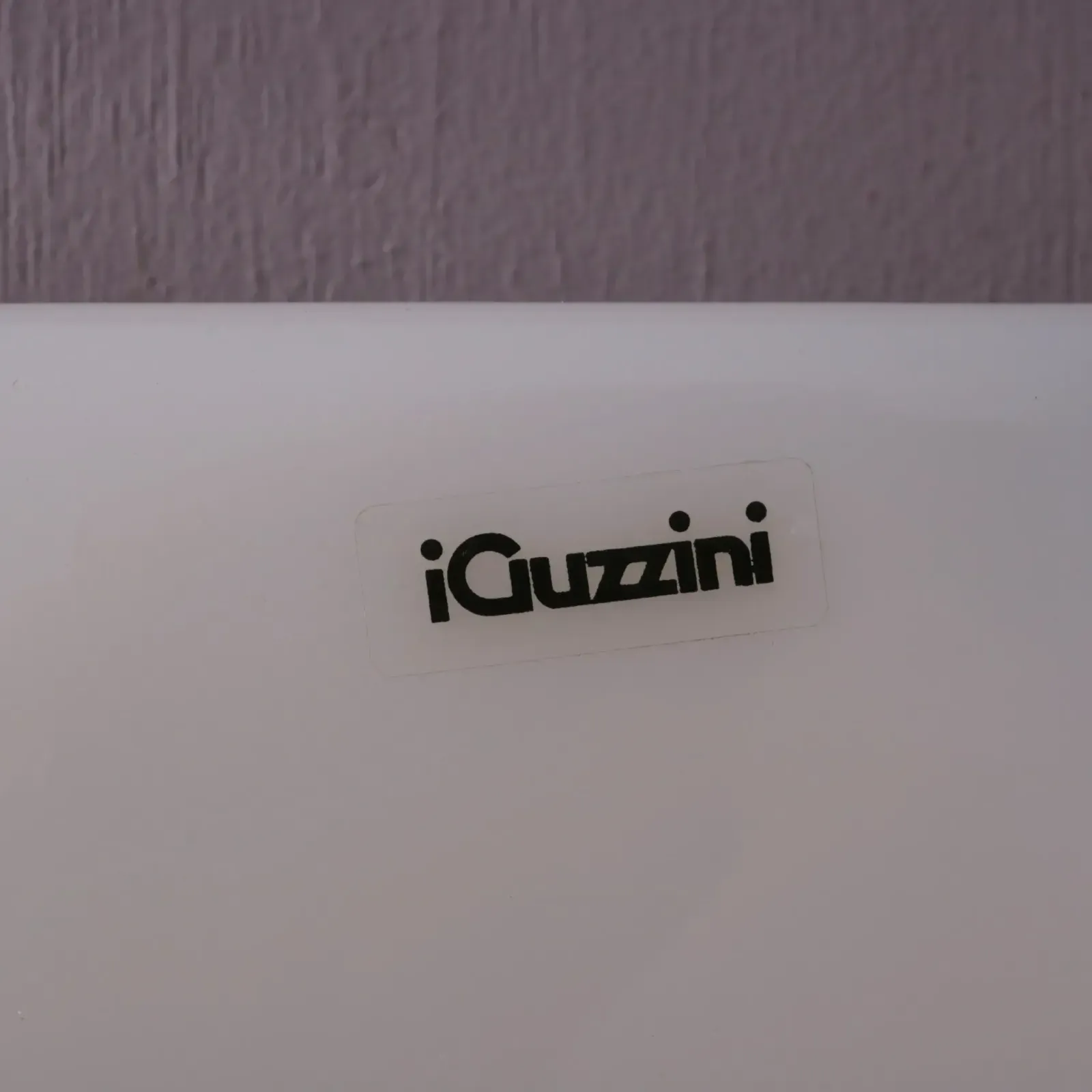 1970s “Dada” Wall Lamp By Harvey Guzzini For Iguzzini, Italy photo for sale
