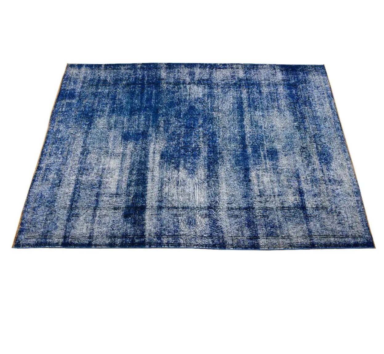Timothy Oulton Vintage Rug (Extra Large)