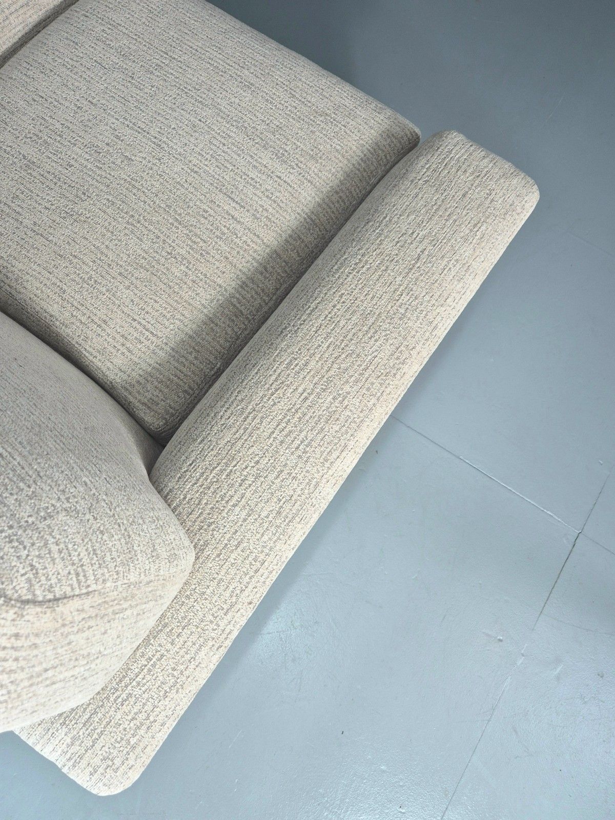 photo vinterior Mid Century Lounge Chair Johannes Andersen For Trensum 1960s Retro Eb11075 Mnor
