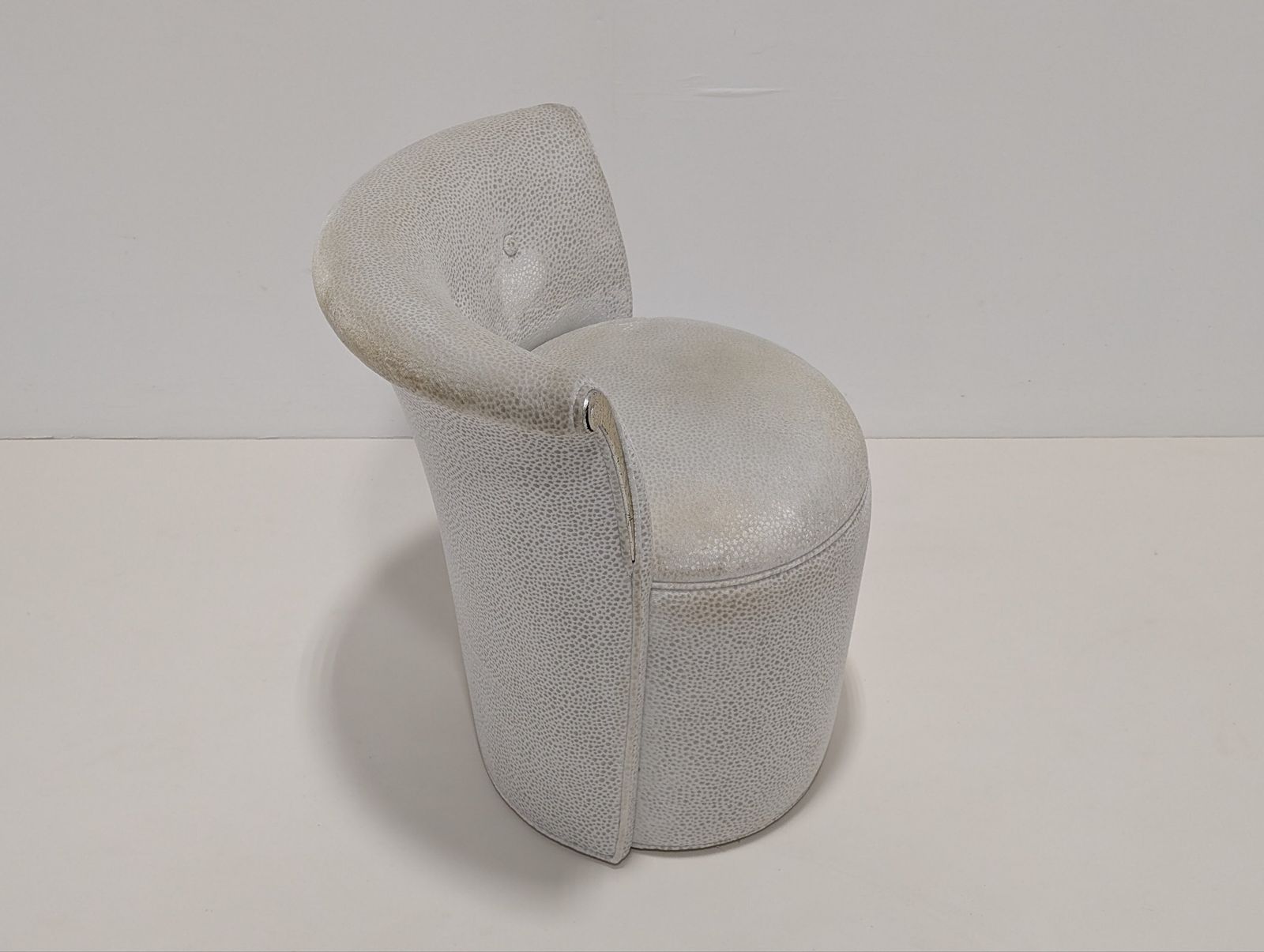 Christopher Guy Devonshire Chair photo 712.0