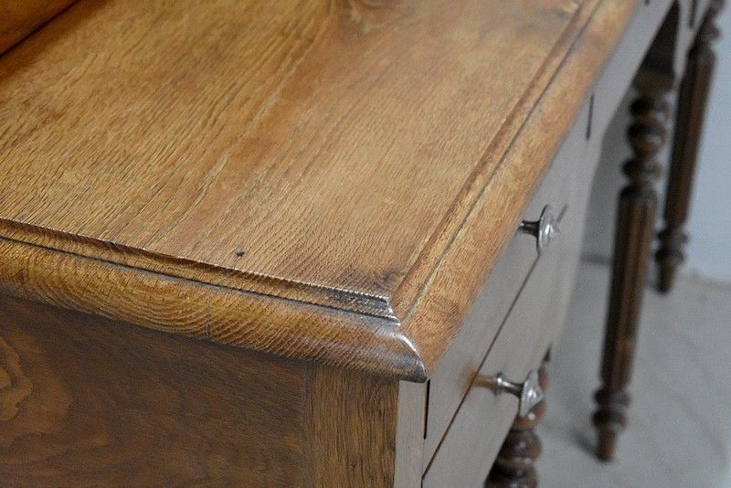 Furniture Step Office, 20th photo