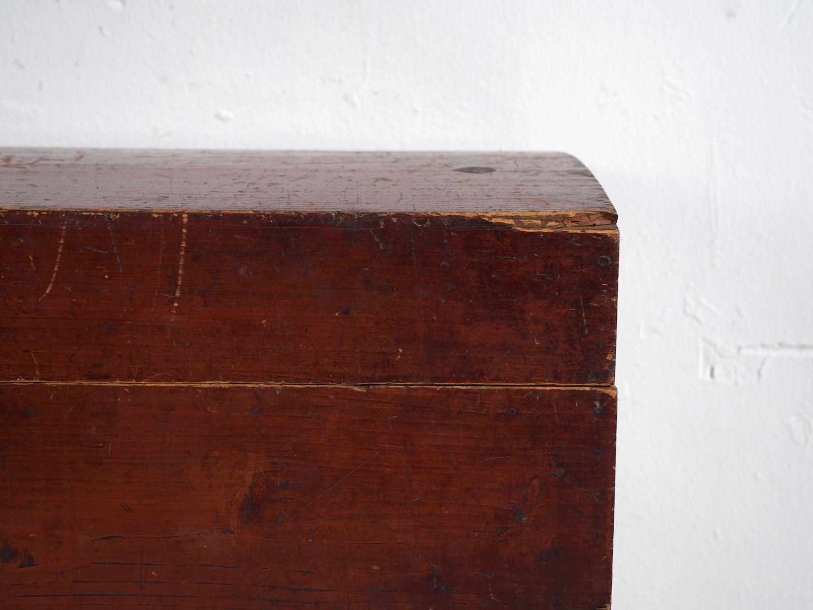 Antique Japanese Chest – Meiji Period (C.1868 1912) #20 photo vintage