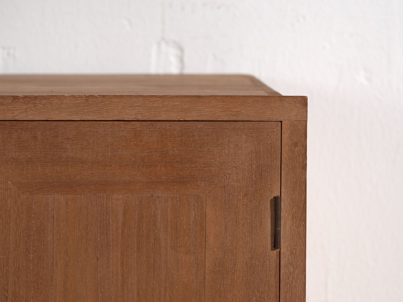 Small Antique Japanese Cabinet – Taishō / Showa Period (C.1920 1970) #22 photo buy