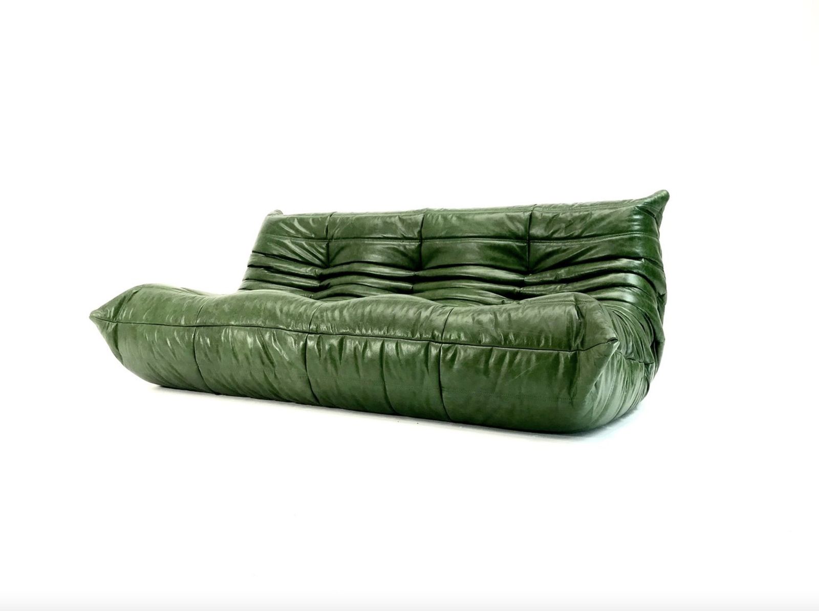 Togo Suite By Michel Ducaroy For Ligne Roset photo Furniture