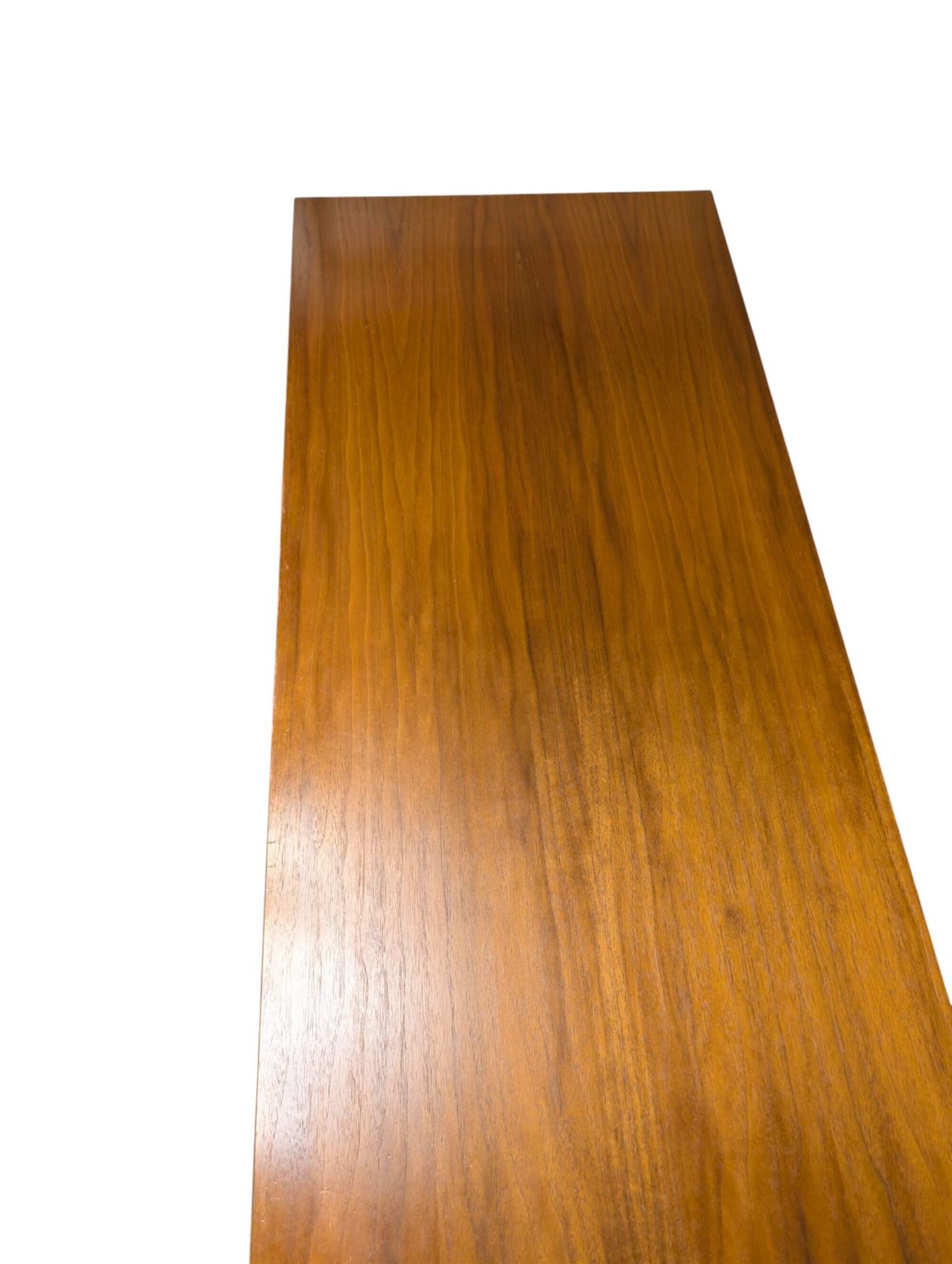 Jan Ole Ertzeid ‘Mambo’ Teak Media Sideboard For Bruksbo, Norway, 1970s photo buy