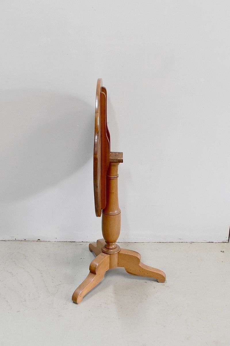 Restoration Pedestal , 19th photo buy