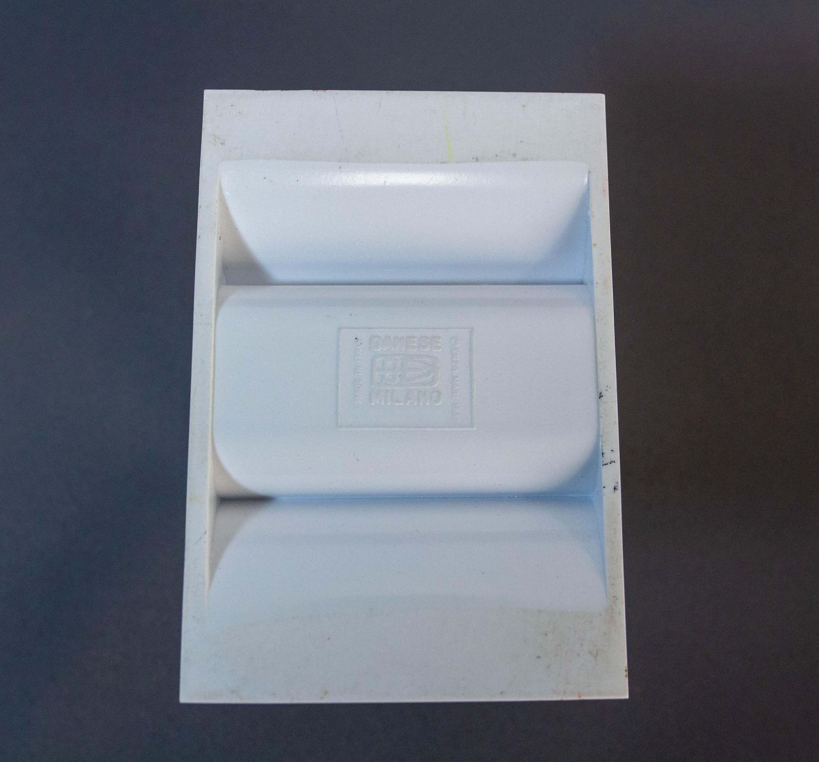 Danese Milano Pen Holder, Italy, Circa 1970 photo buy