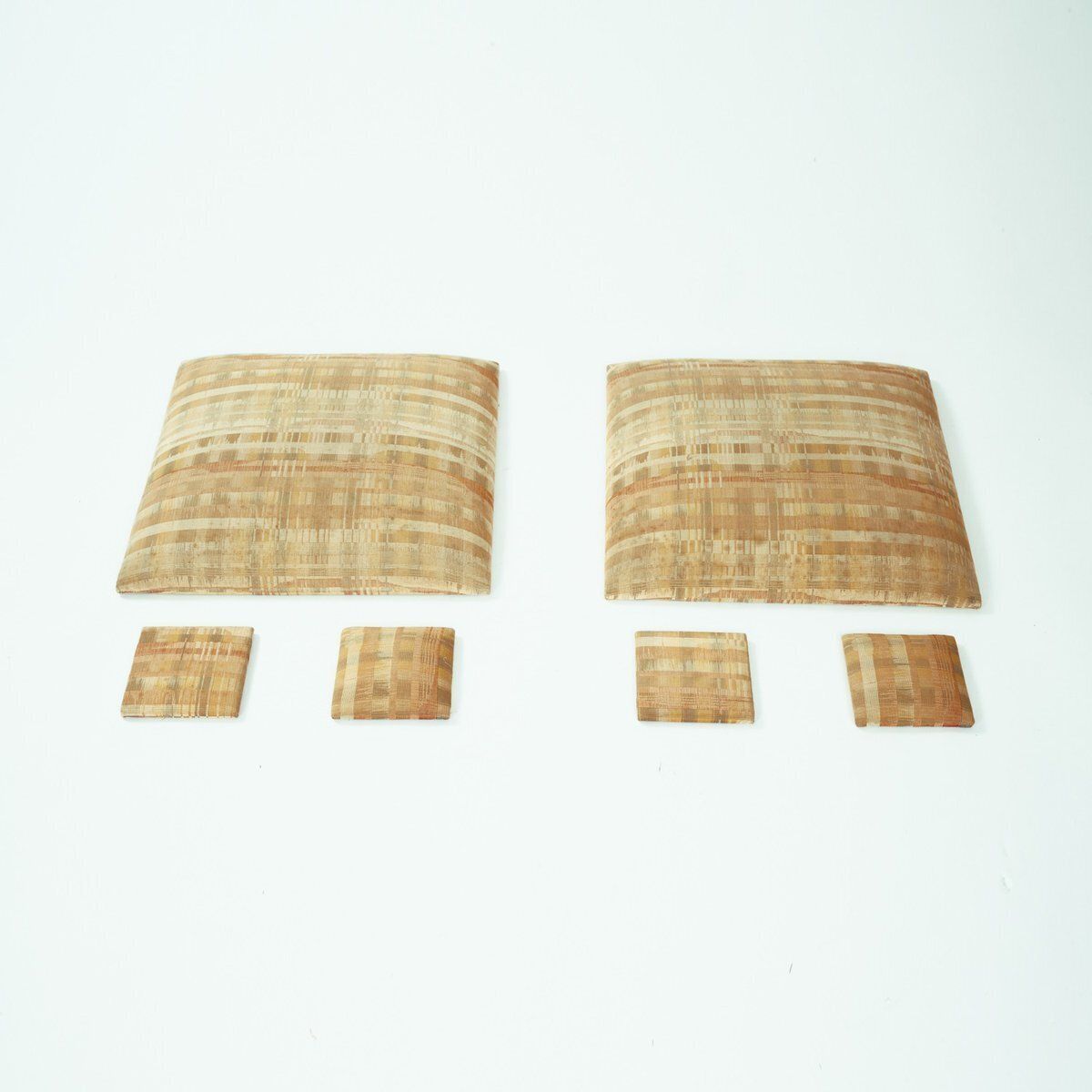 Tete A Tete Conversation Sofa By Rennie Mackintosh, 1987 photo buy