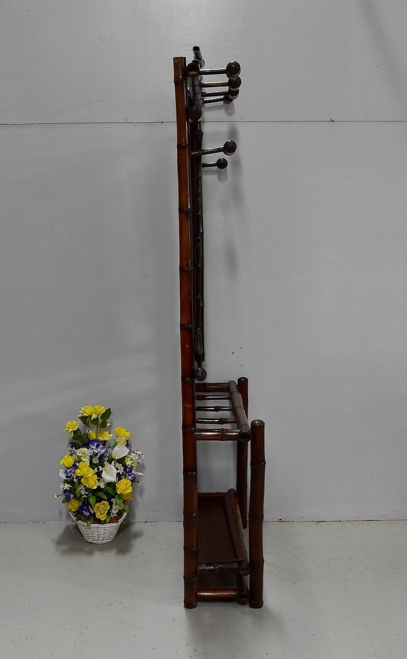 Bamboo Dressing Room, 20th photo Furniture