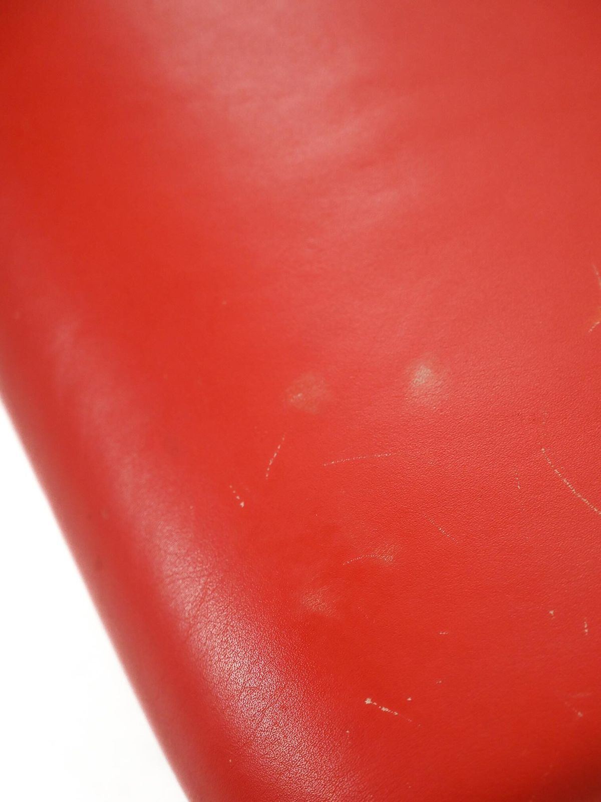 photo for sale Pair Of “Klovni” Armchairs By Markku Pakkanen