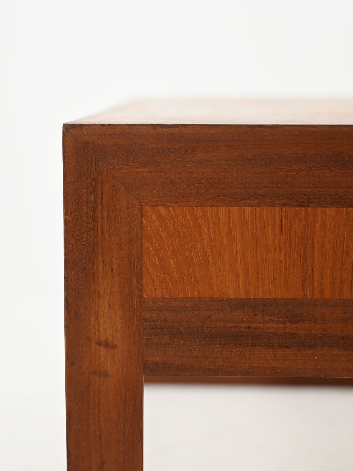photo for sale “Domino” Entrance Cabinet By A. Wahl Iversen