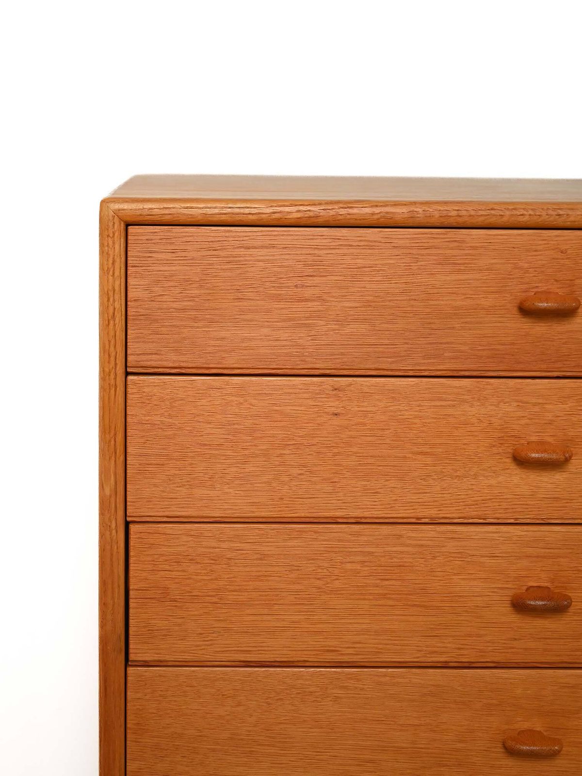 Sestina In Swedish Teak By Ingvar And Ekström For Bodafors photo 970.0