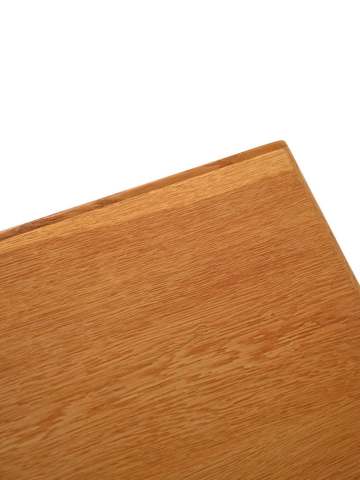 photo for sale Sestina In Swedish Teak By Ingvar And Ekström For Bodafors