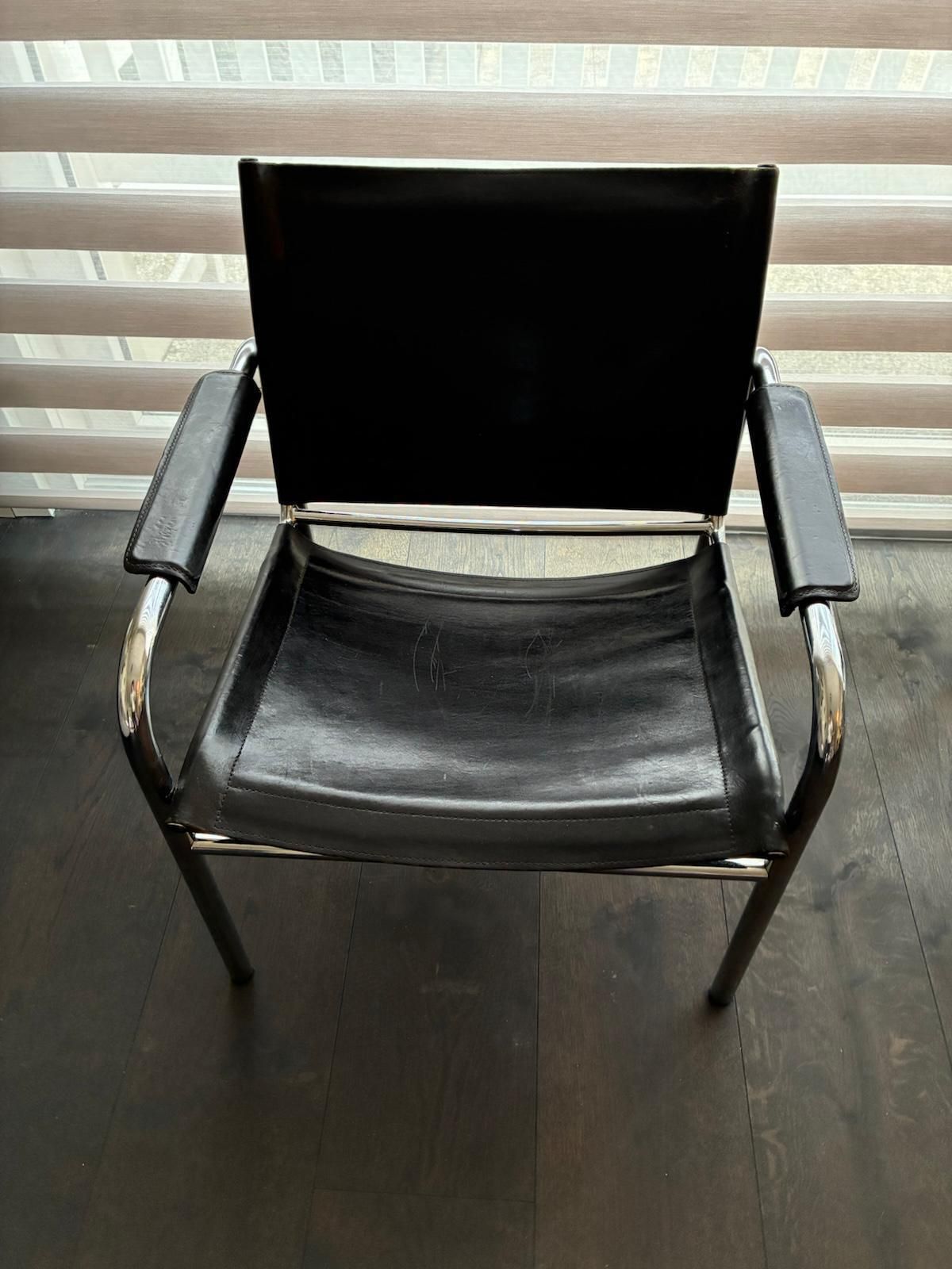 Unique Set Of Two Tord Björklund Chairs photo vinterior