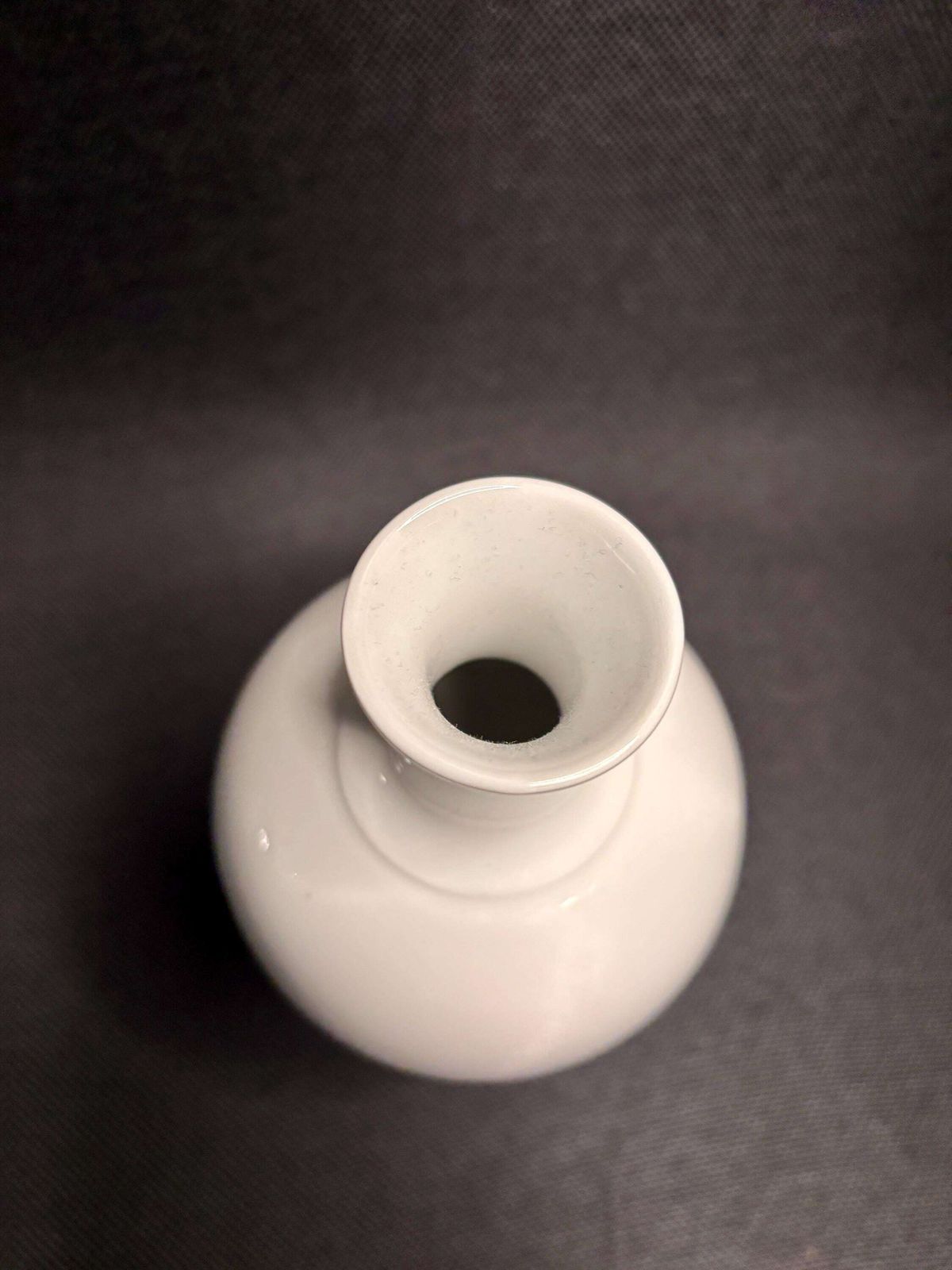 Kpm Berlin Japanese Vase By Theodor Schmuz Baudiss photo furniture