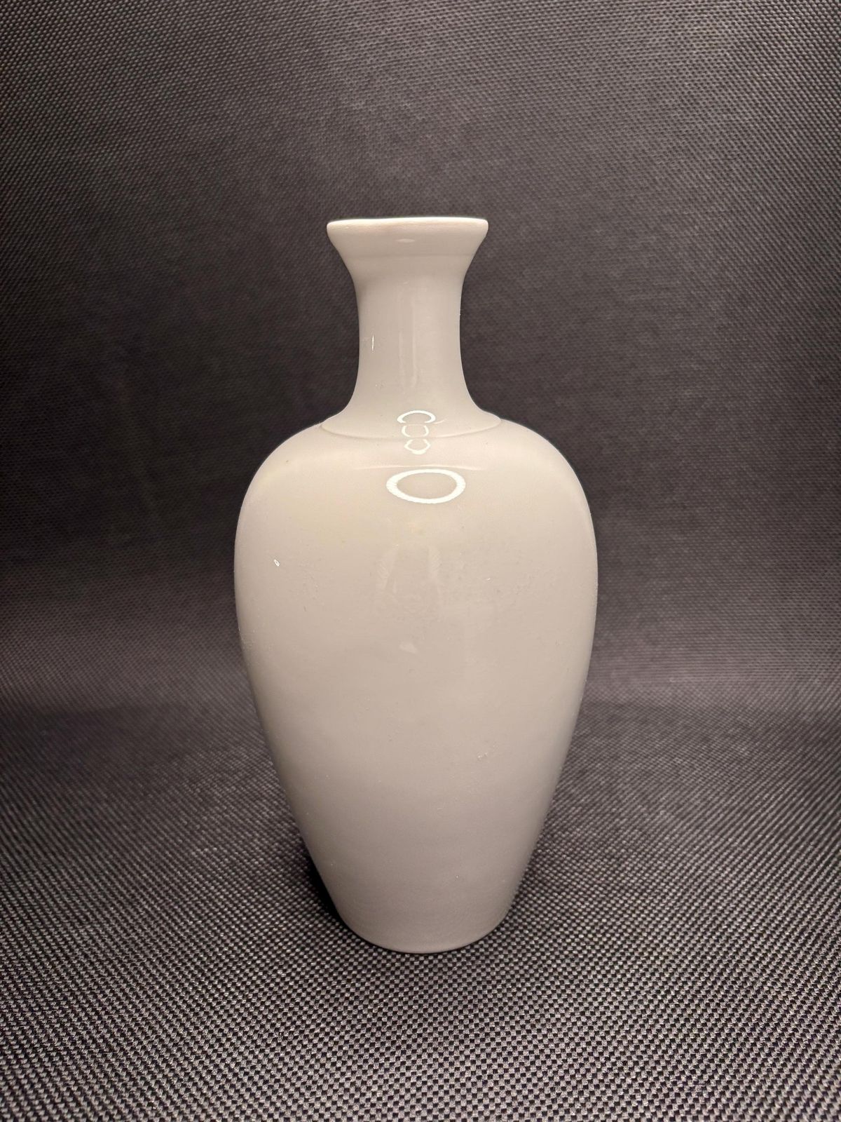 Kpm Berlin Japanese Vase By Theodor Schmuz Baudiss photo 128.0