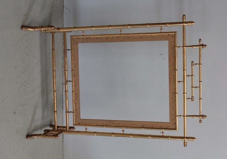 Twentieth Fireplace Screen photo Home Fixtures