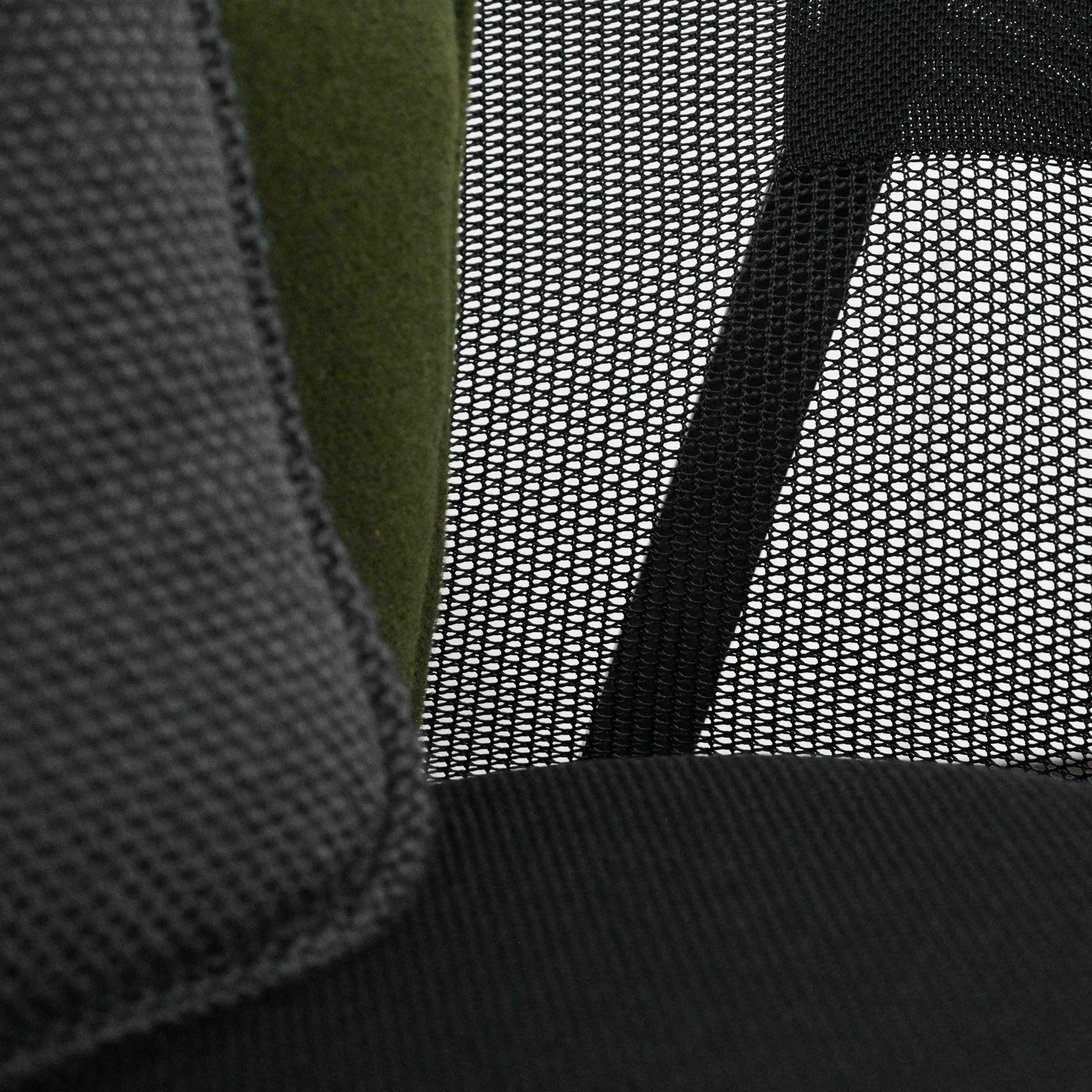Slow Chair Designed By Erwan & Ronan Bouroullec In 2006 For Vitra photo buy
