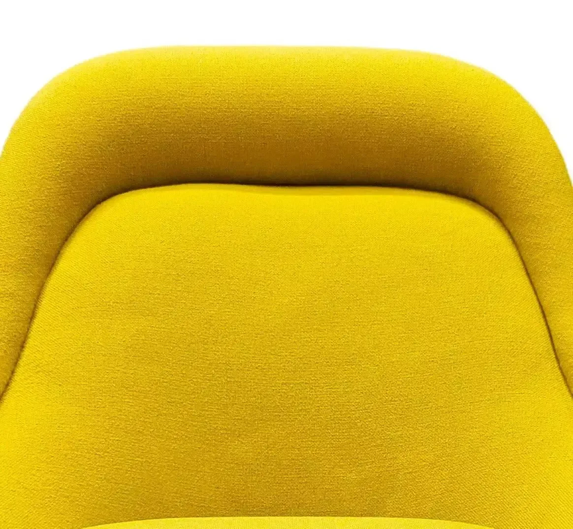 Series Of 2 Armchairs By Warren Platner Knoll Edition 1960 photo 16365.0