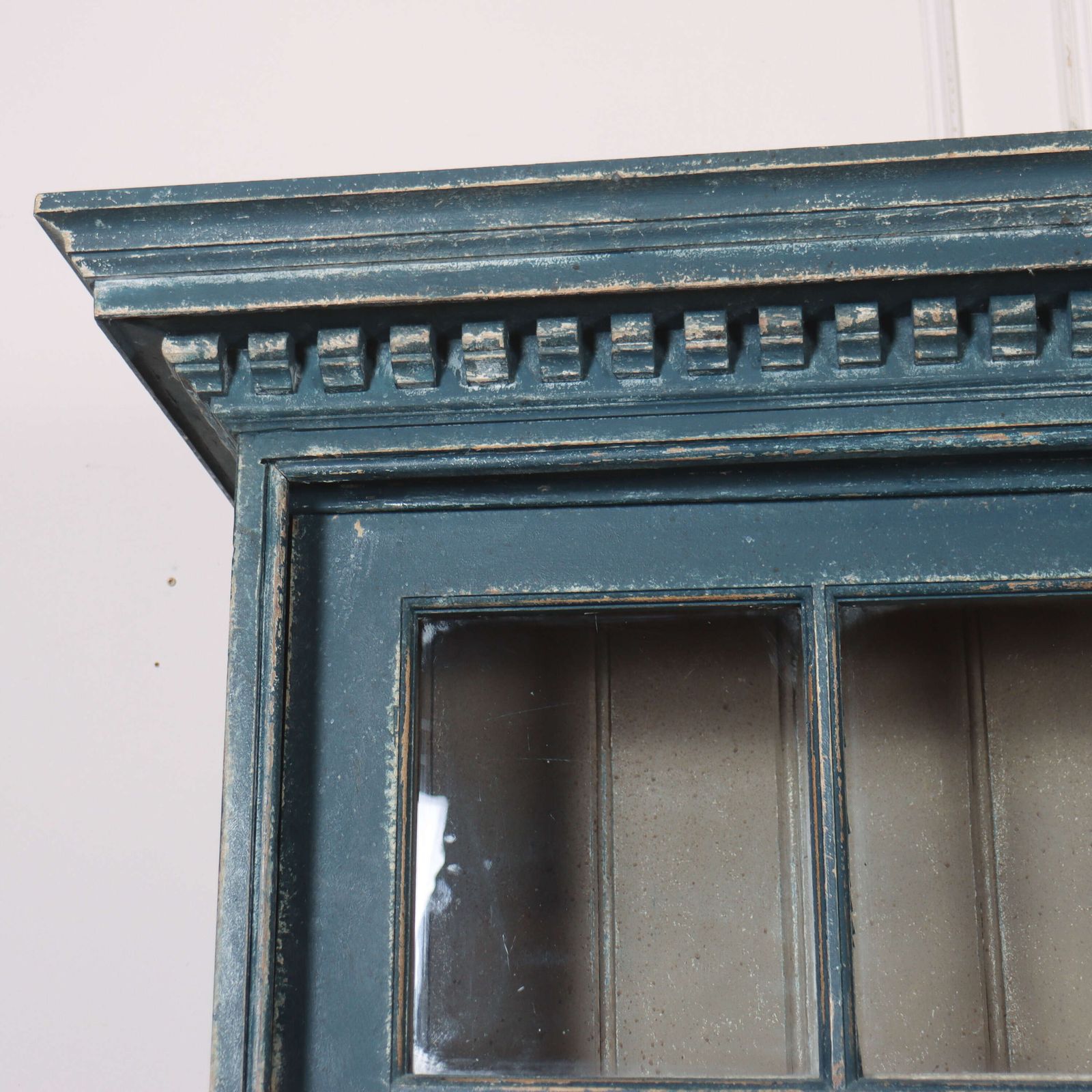 English Country House Kitchen Dresser photo furniture