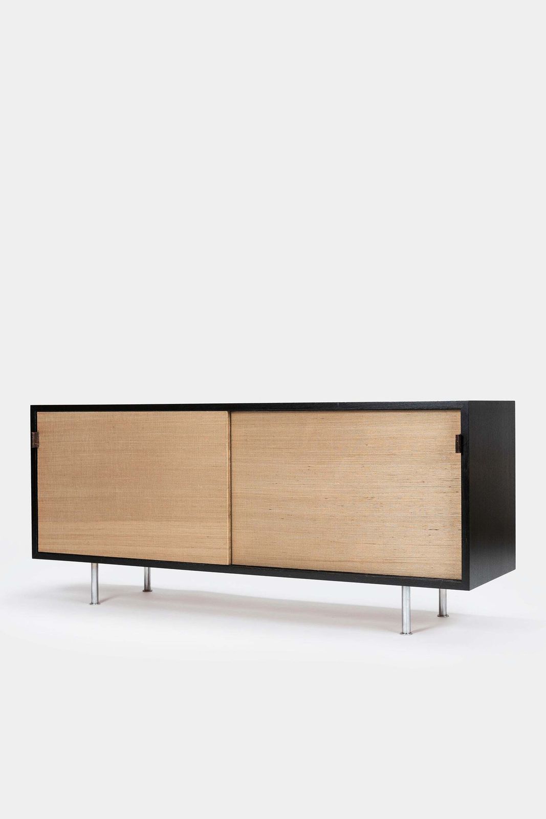 Florence Knoll For Knoll International, Sideboard, USA, 60s