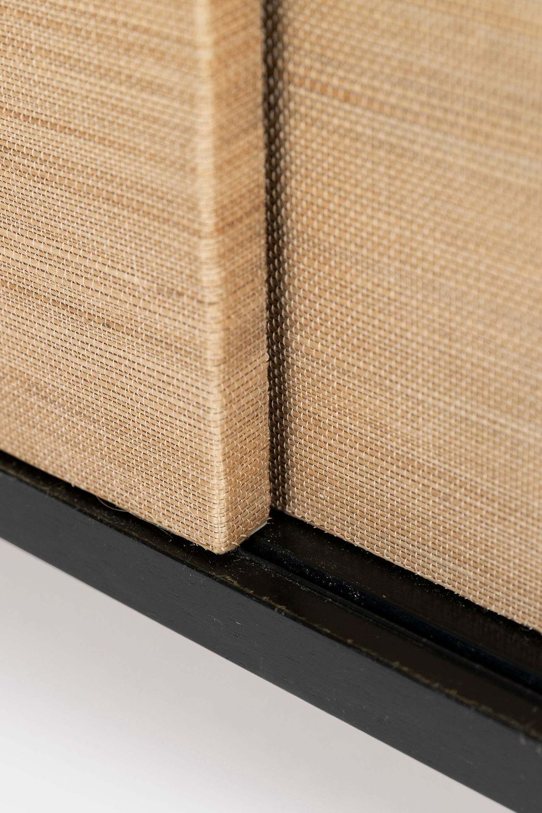 Furniture Florence Knoll For Knoll International, Sideboard, USA, 60s photo
