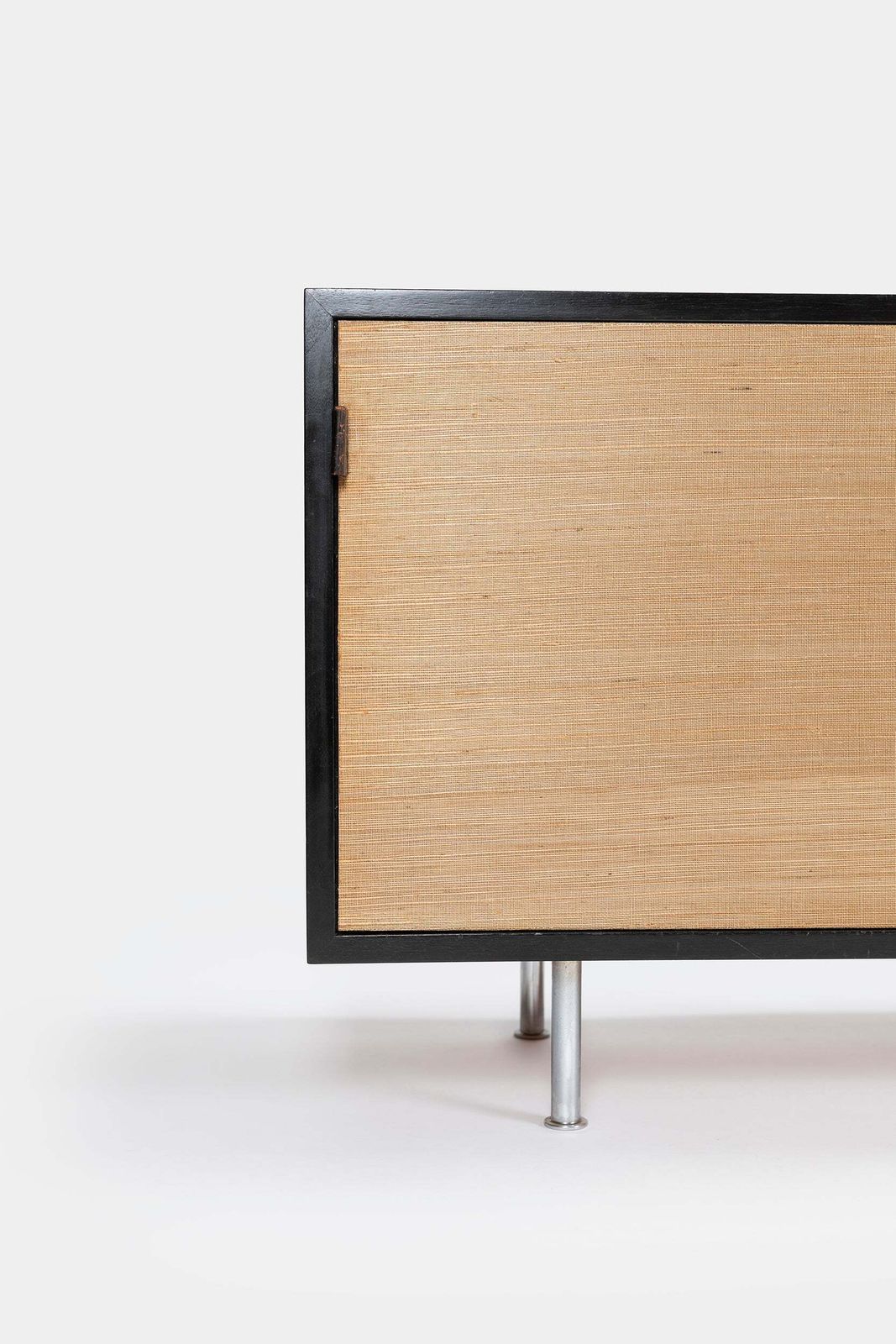 2424.0 Florence Knoll For Knoll International, Sideboard, USA, 60s photo