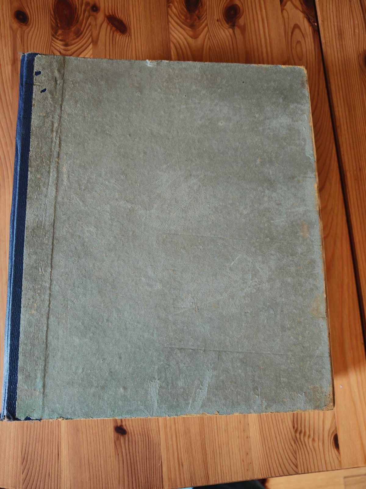 photo vintage Antique "Les Armees Francaises Dans La Grande Guerre"   Tome VII  Volume I   Full Set (Book, Annexes & Maps) Very Good Condition   1925