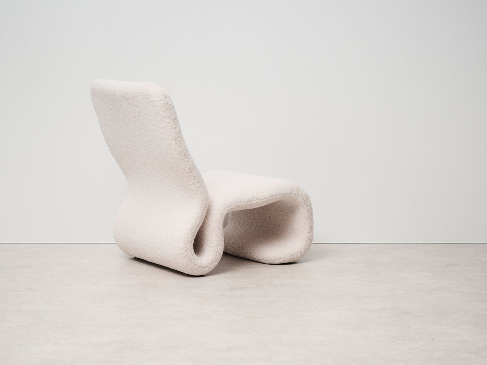 'Etcetera' Fireside Chair By Jan Ekselius Sweden, 1970s photo 3400.0
