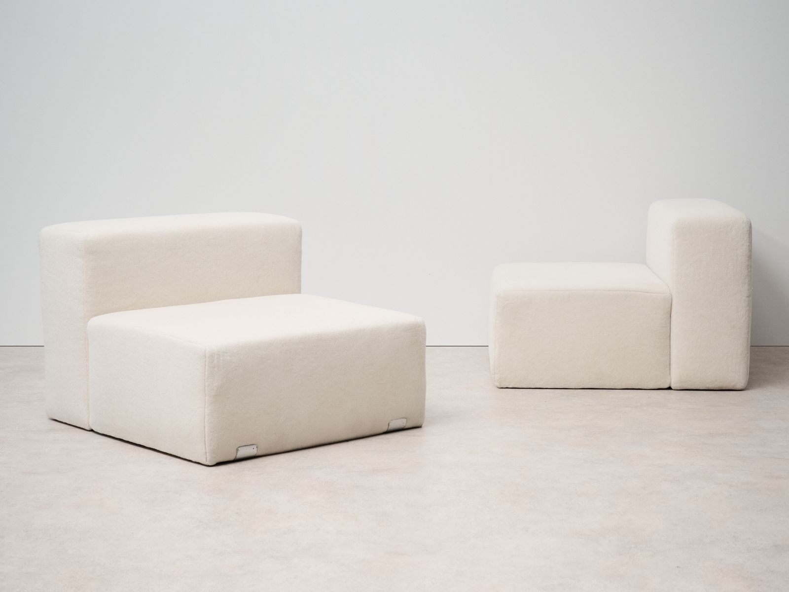 'Marcel' Chairs By Kazuhide Takahama For Gavina, Italy, 1960s photo buy
