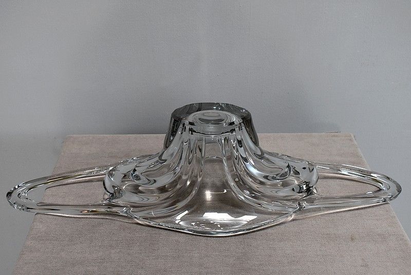 Home Decor Art Nouveau Cup 20th photo