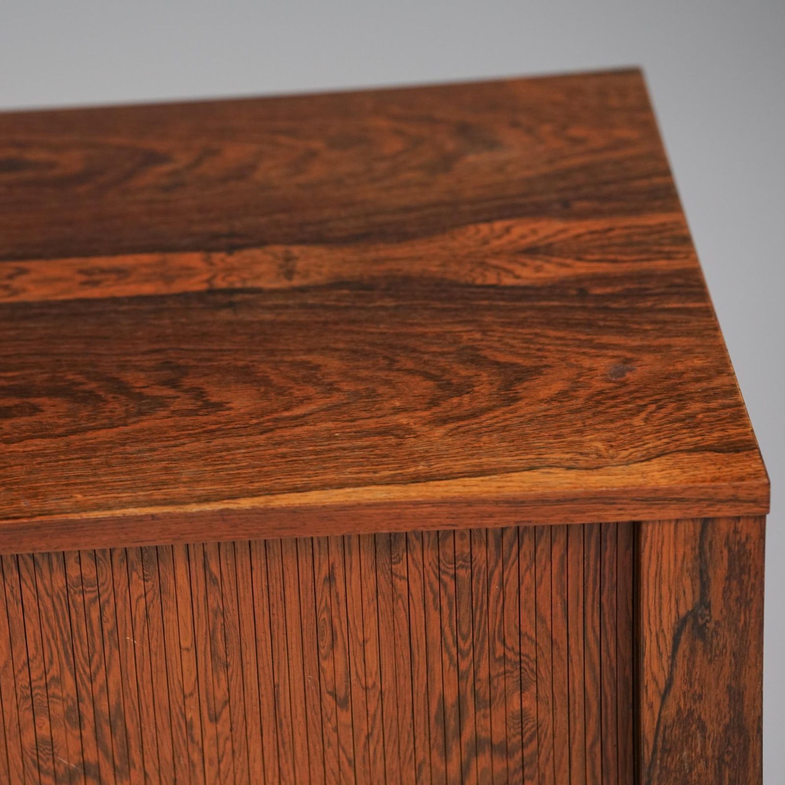 Model Formula Sideboard, Olof Ottelin, Oy Stockmann Ab, 1960s photo vintage