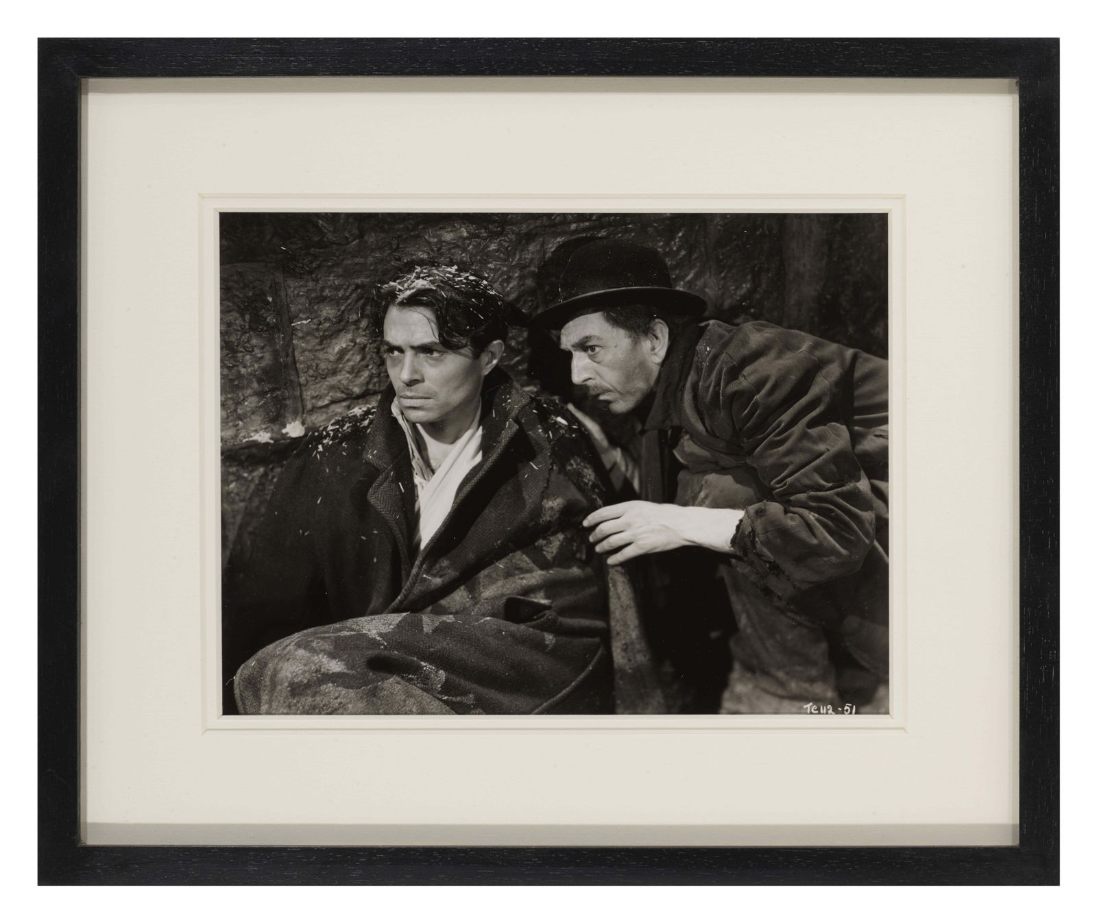 Odd Man Out photo for sale