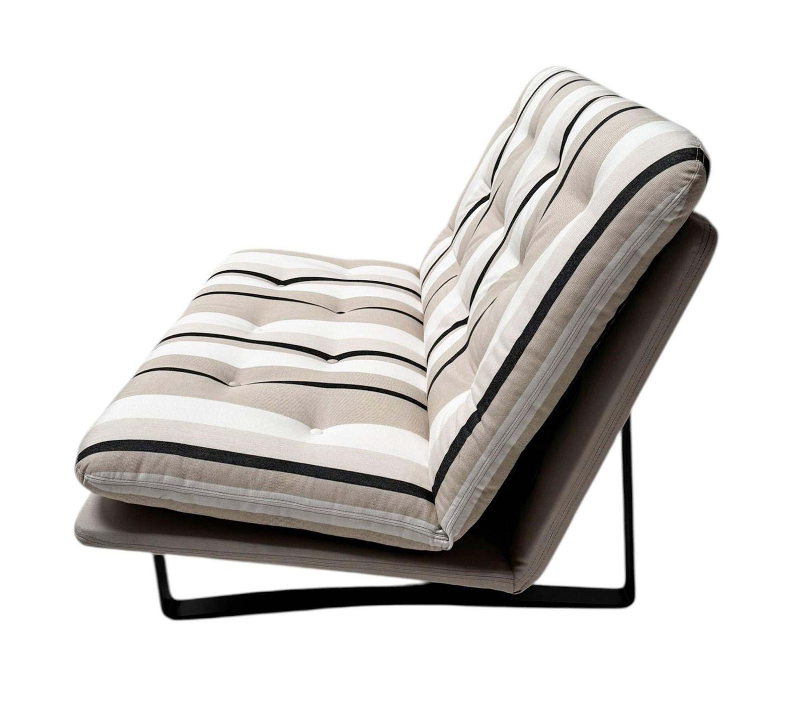 Mid Century Modern C683 Two Seater Sofa By Kho Liang Le For Artifort, 1968 photo vinterior