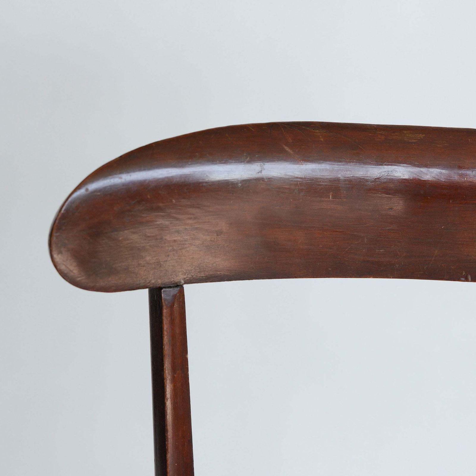 Campanino Chiavari Stoelen Van Fratelli Levaggi, Ca. 1950 photo buy