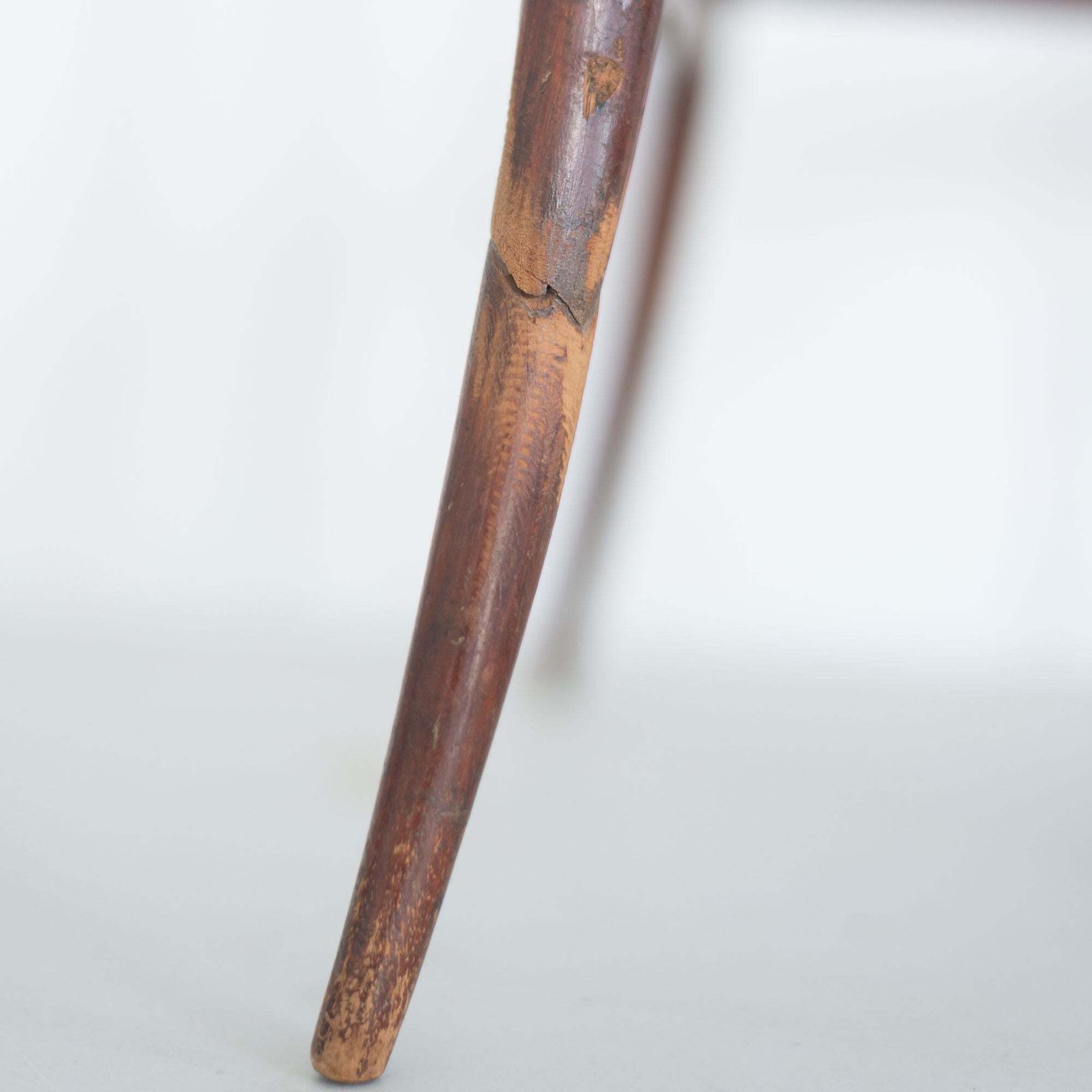 photo buy Campanino Chiavari Stoelen Van Fratelli Levaggi, Ca. 1950