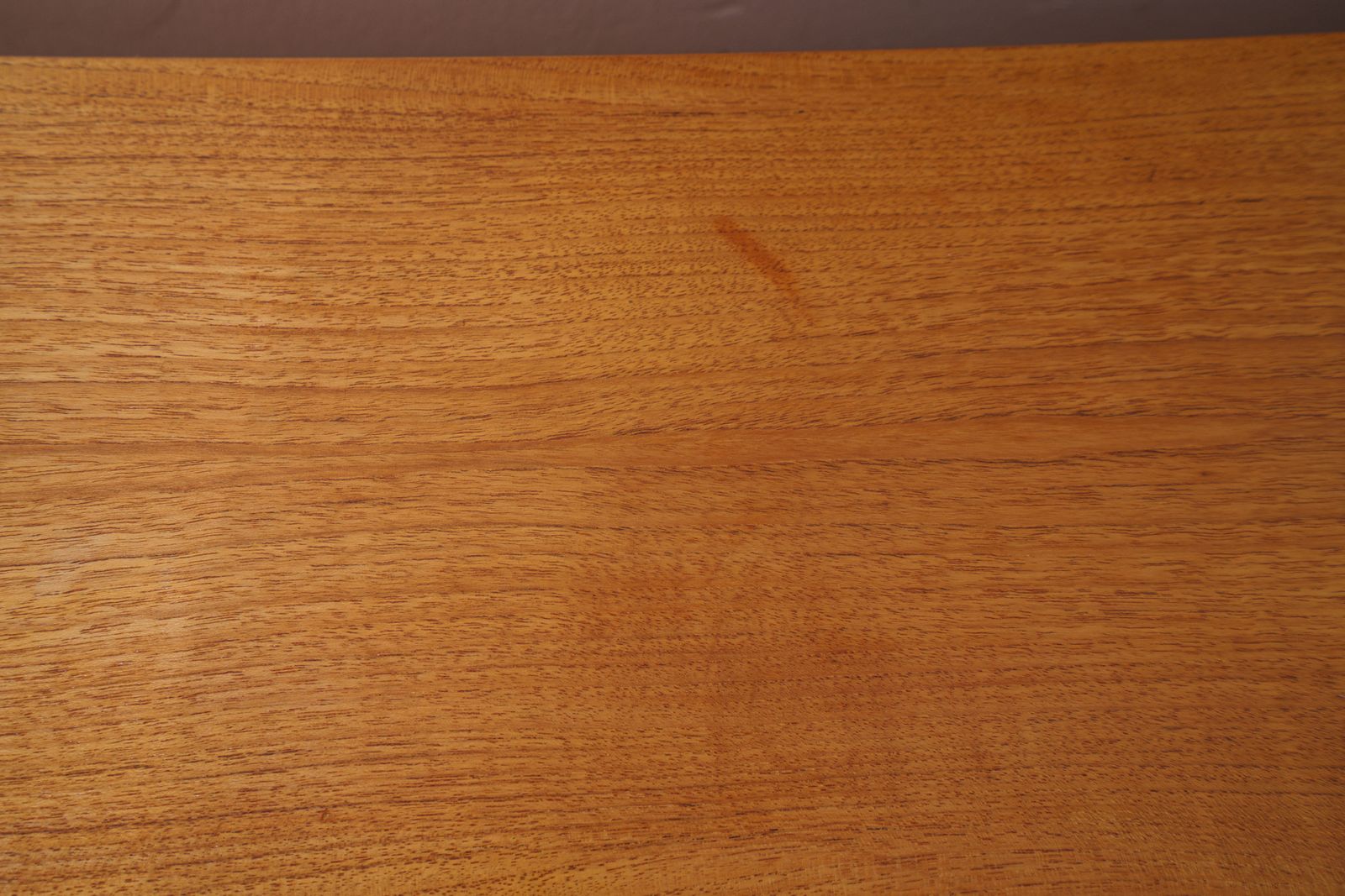photo vinterior G Plan Mid Century Teak Sideboard