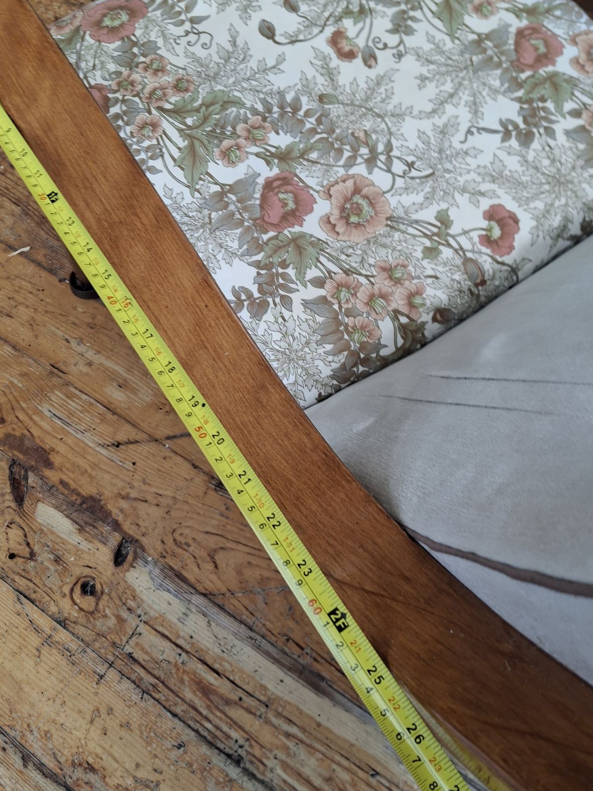 Two Beautiful "Beautility " Lounge Dining Room Chairs photo 350.0