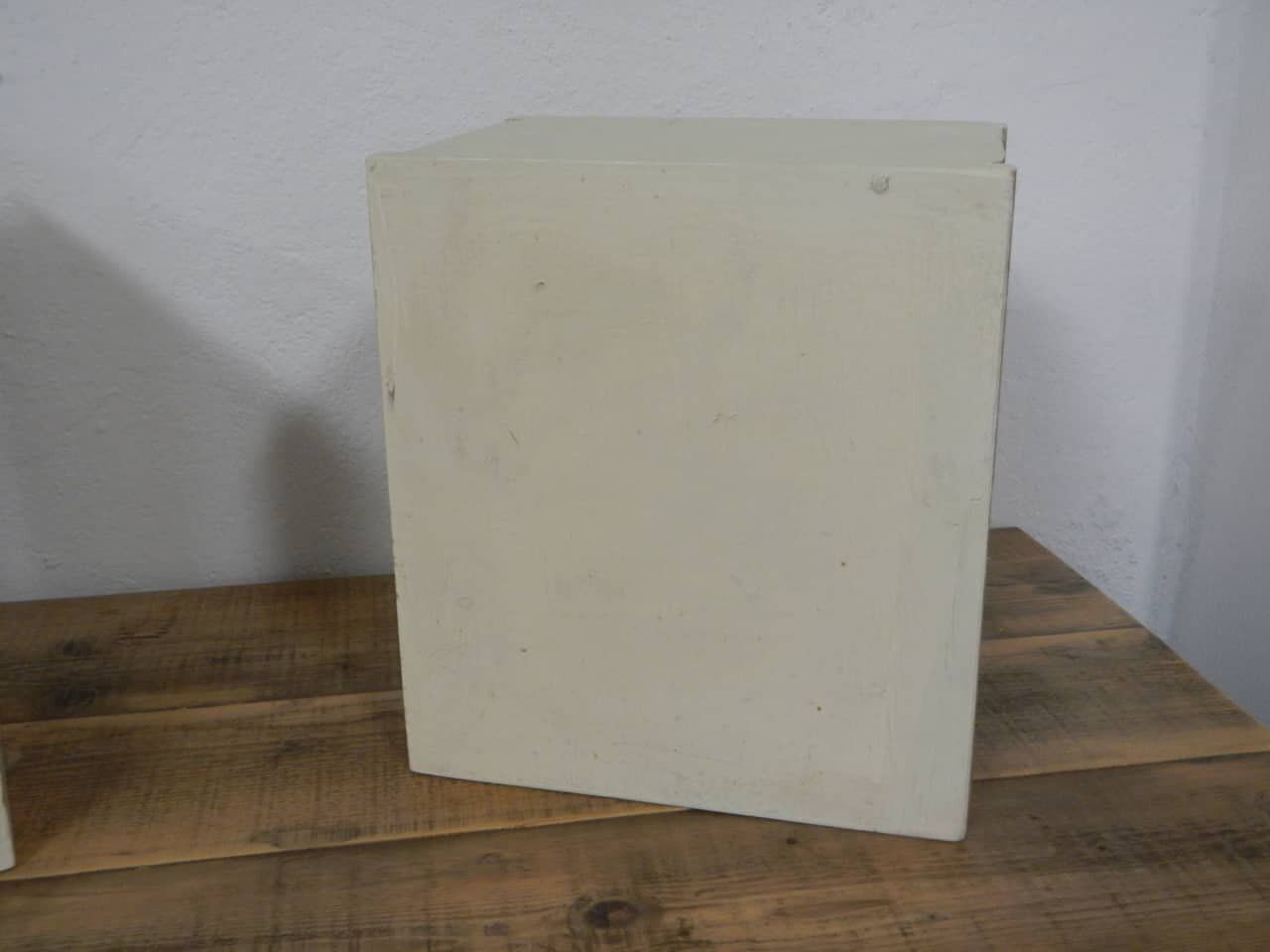 photo for sale Table Chest Of Drawers, 1960s