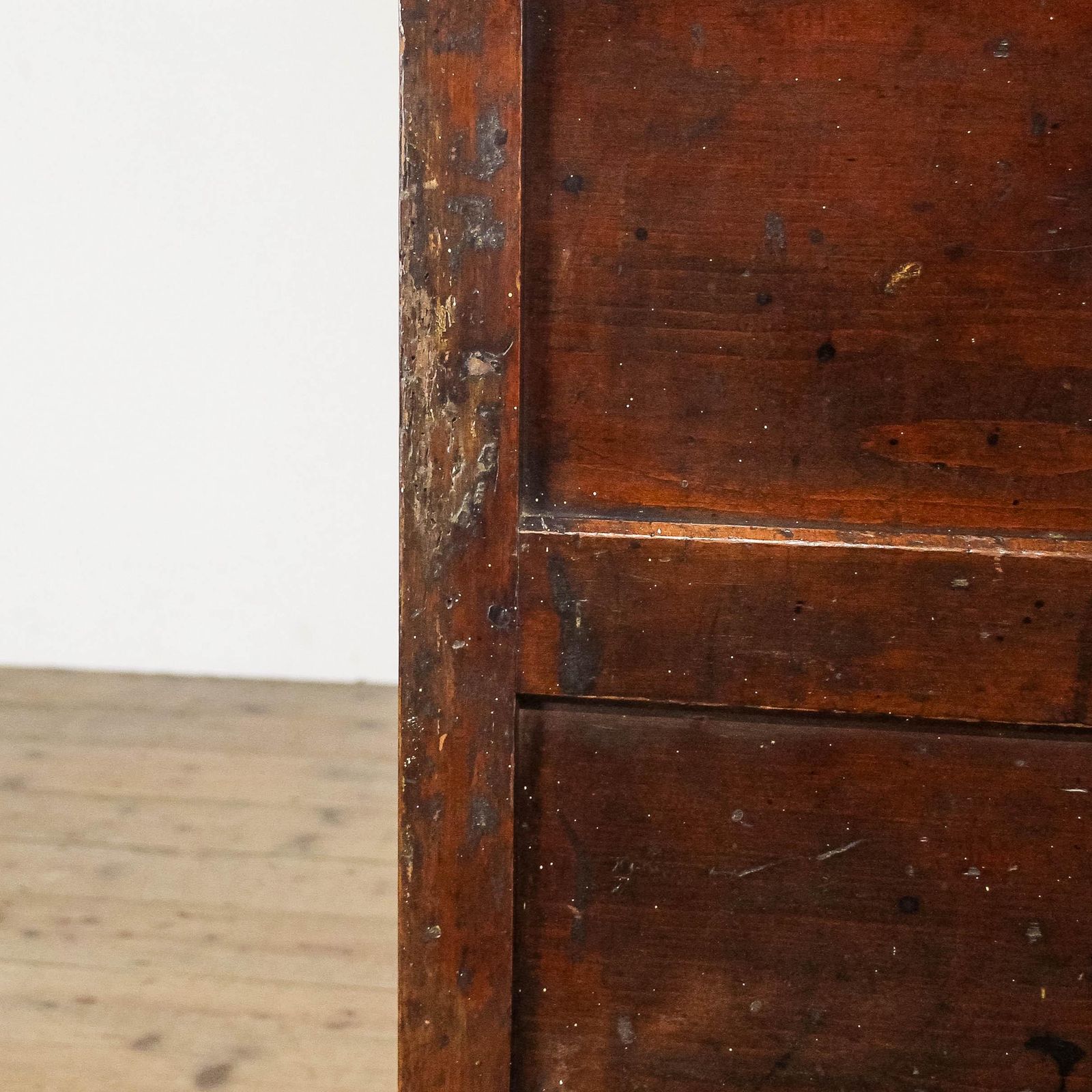2525.0 Antique Welsh Oak North Wales Dresser | Welsh Dresser | Antique Oak Dresser | Kitchen Dresser | Welsh Furniture photo