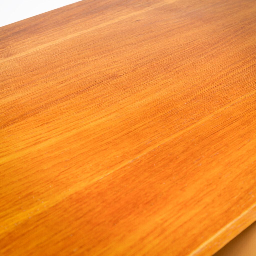 photo for sale Chest Of Drawers U 453, 1950s, Vintage