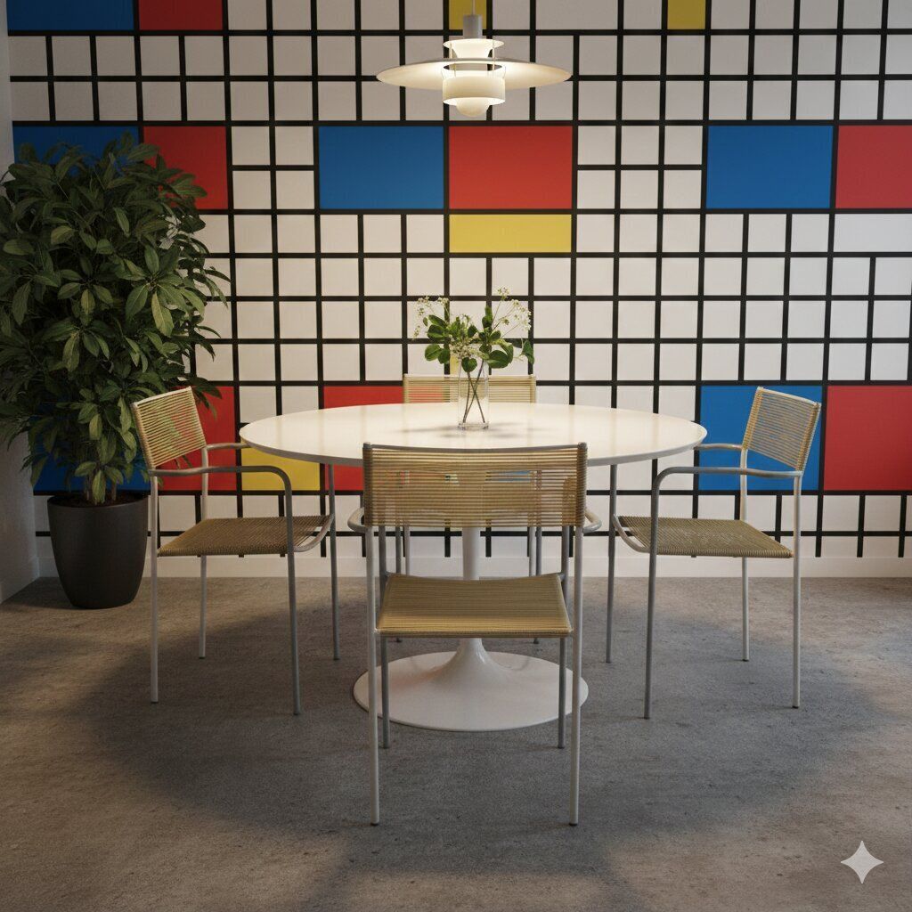 Alias Spaghetti Chairs Vintage Design G. Belotti Italy 1980s 1990s photo furniture