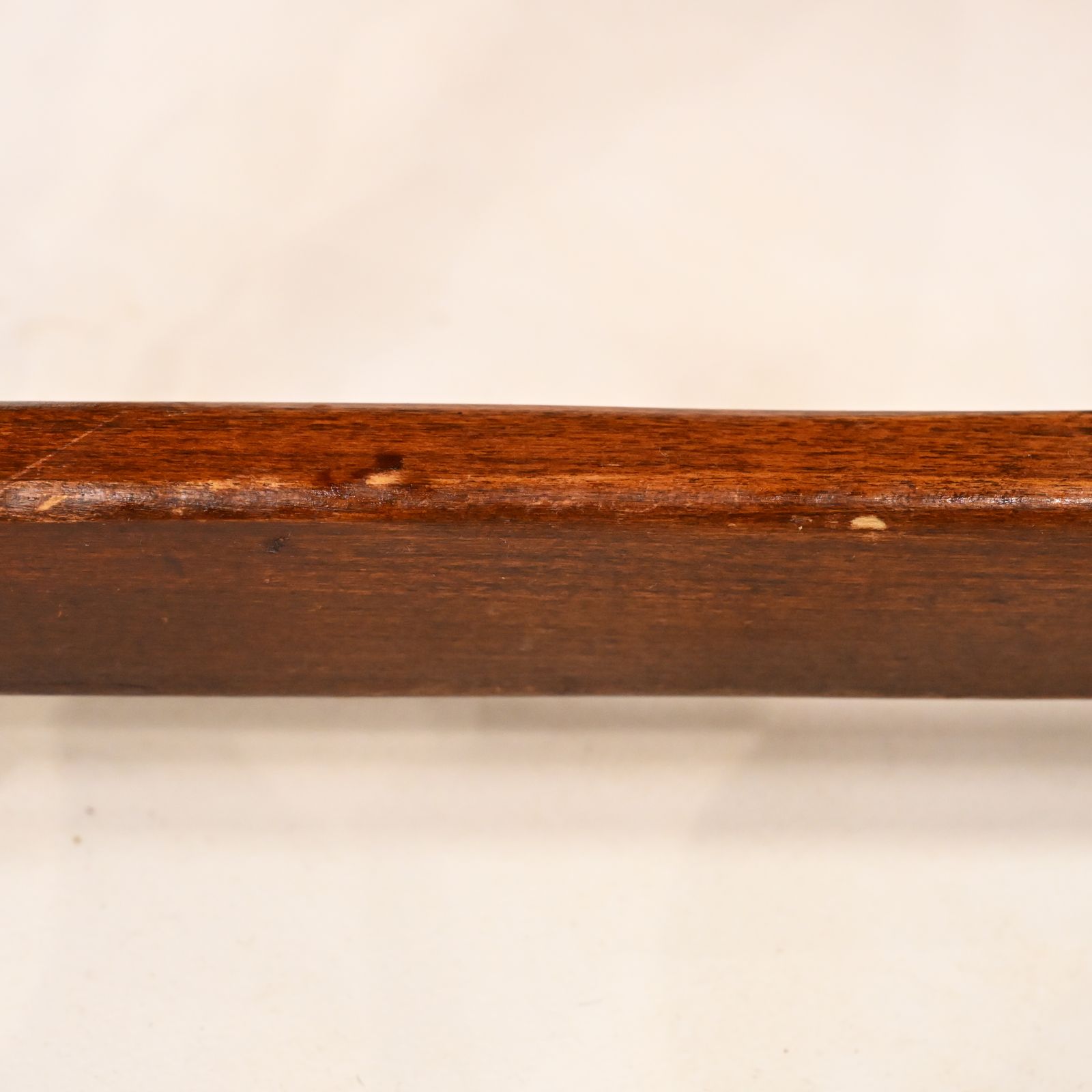 Old Charm Oval Coffee Table Tudor Style 54cm X 82cm Oak Free Uk Delivery photo 127.0