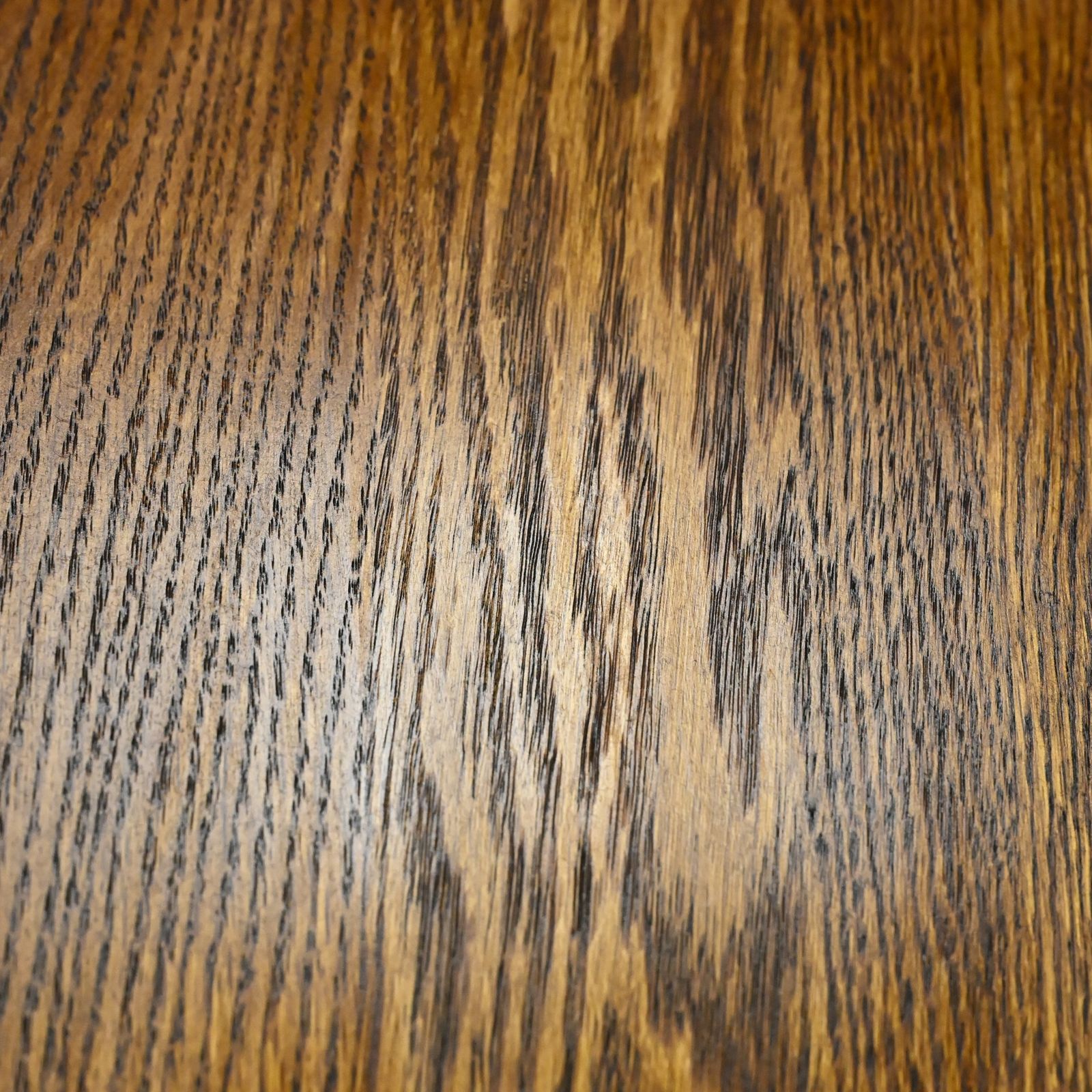 Old Charm Oval Coffee Table Tudor Style 54cm X 82cm Oak Free Uk Delivery photo vintage