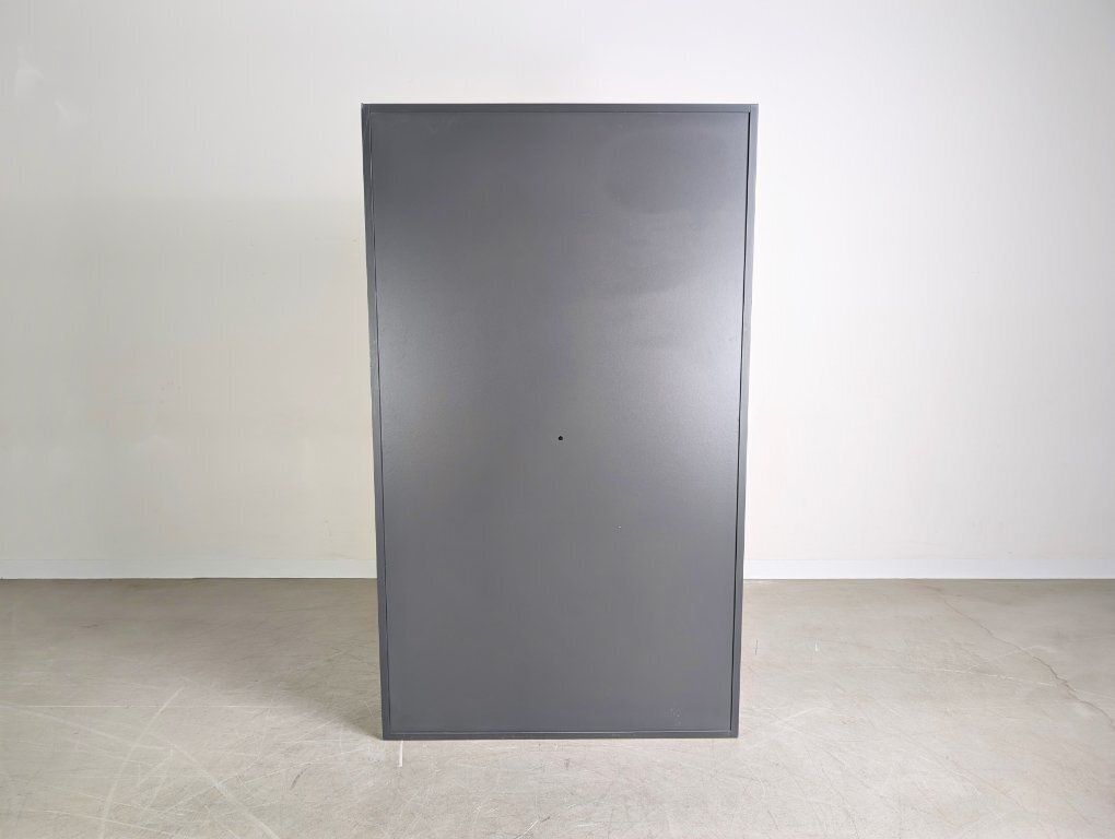 1x Bonaldo Cabinet Of Curiosities Bookshelf Fabrice Berrux photo buy